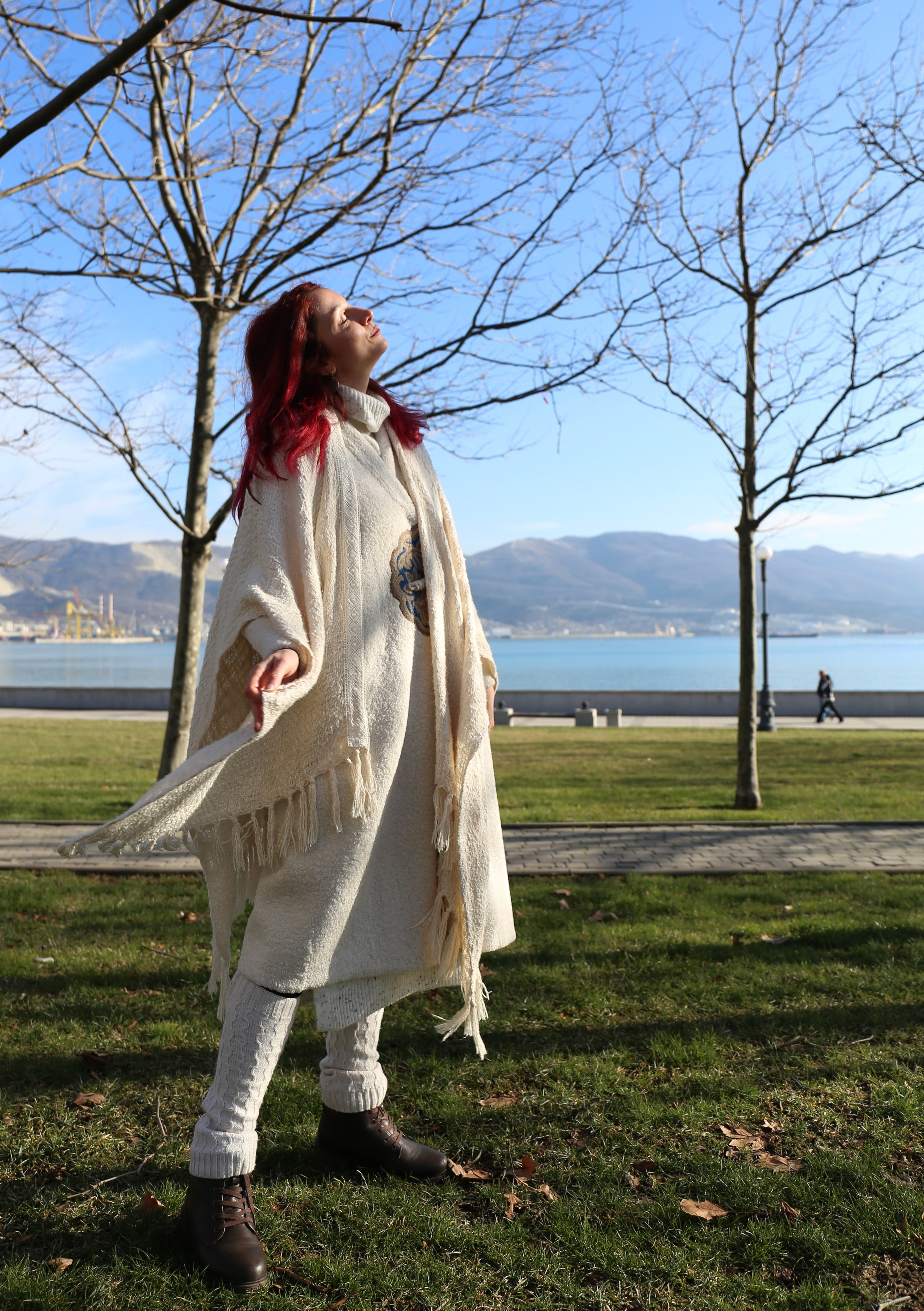 Оксана и Алексей. Семейный и детский фотограф Екатерина Черняева. Снимаю портреты, love story, фотопрогулки, работаю на улице, в кафе, студии, дома у клиента