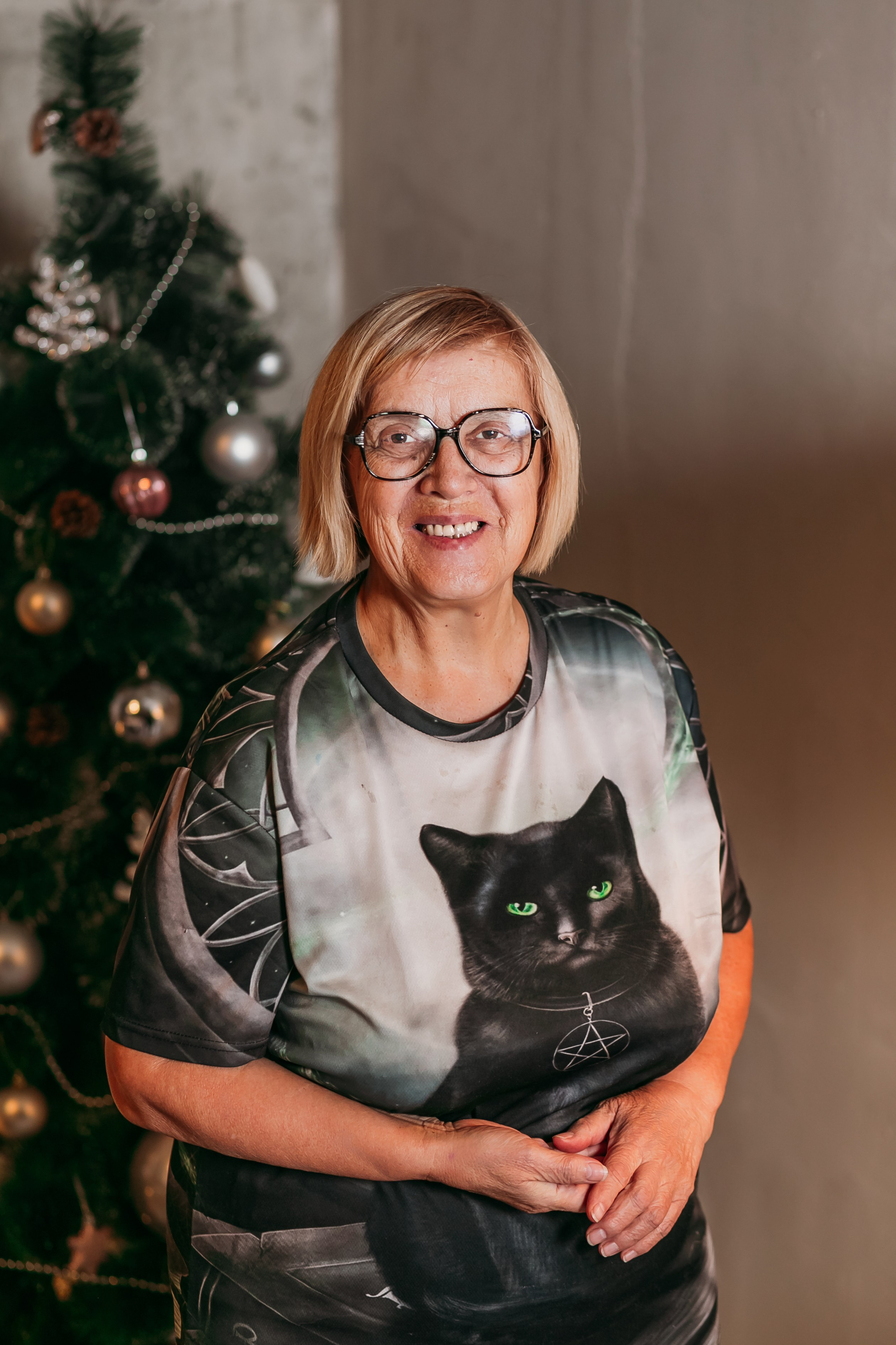 AROMA MK. Фотограф в  г. Новосибирск