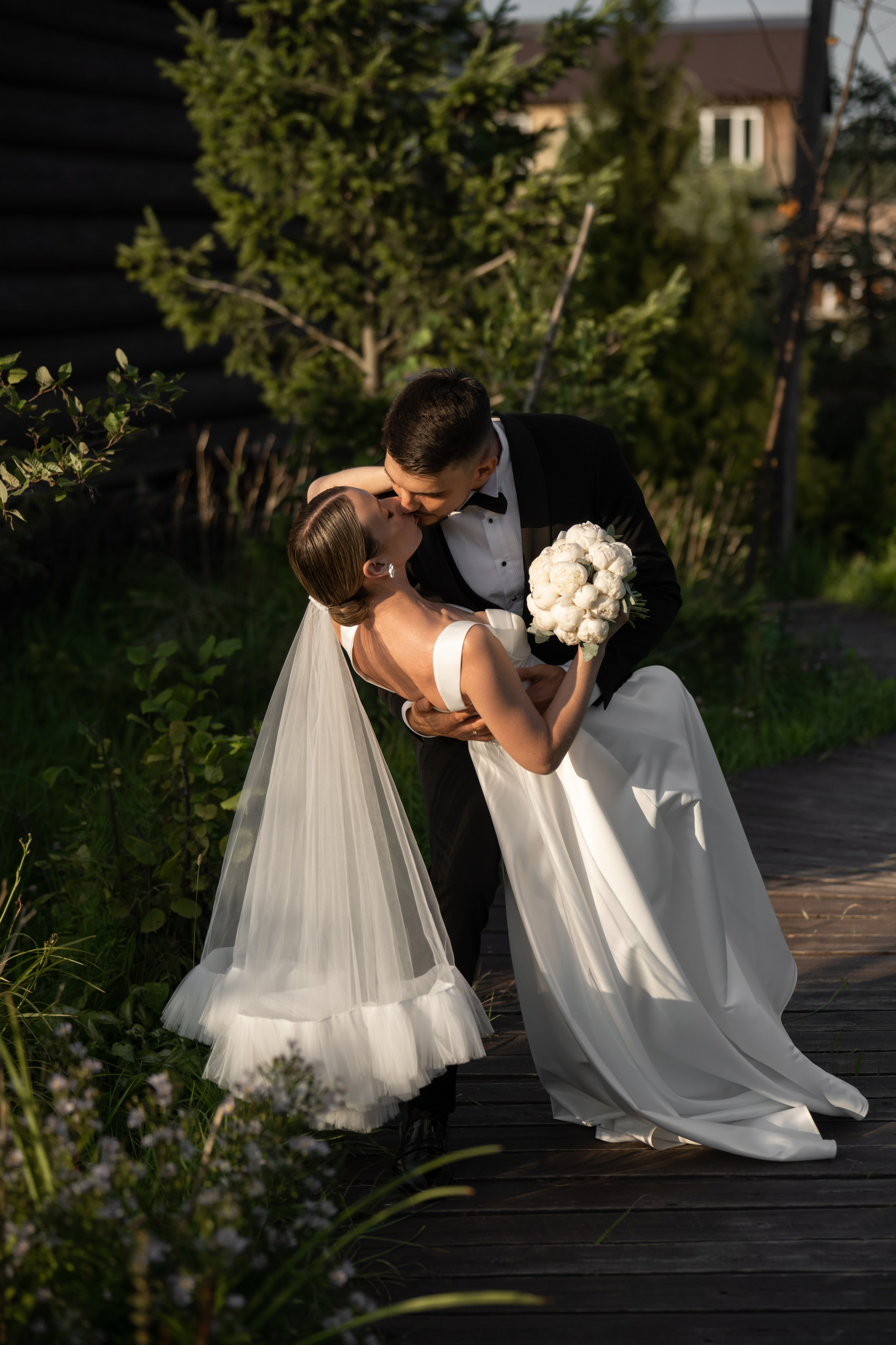 2024. Богдан и Ирина. Свадебный и семейный фотограф в Москве и Европе Евгения Амелина