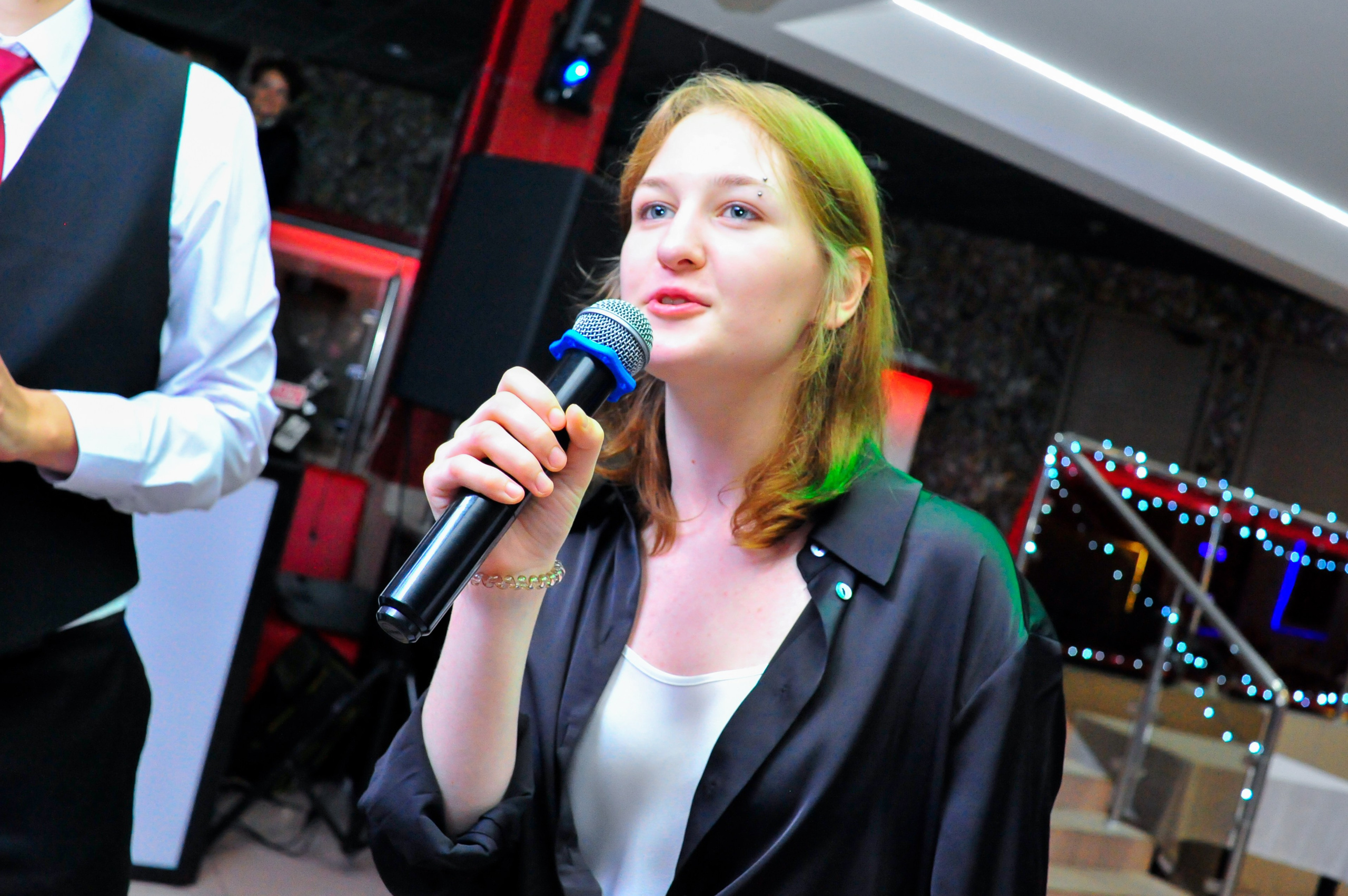 Выпускной 11б Гимназия 53. Фотограф Магнитогорск Данил Семенов