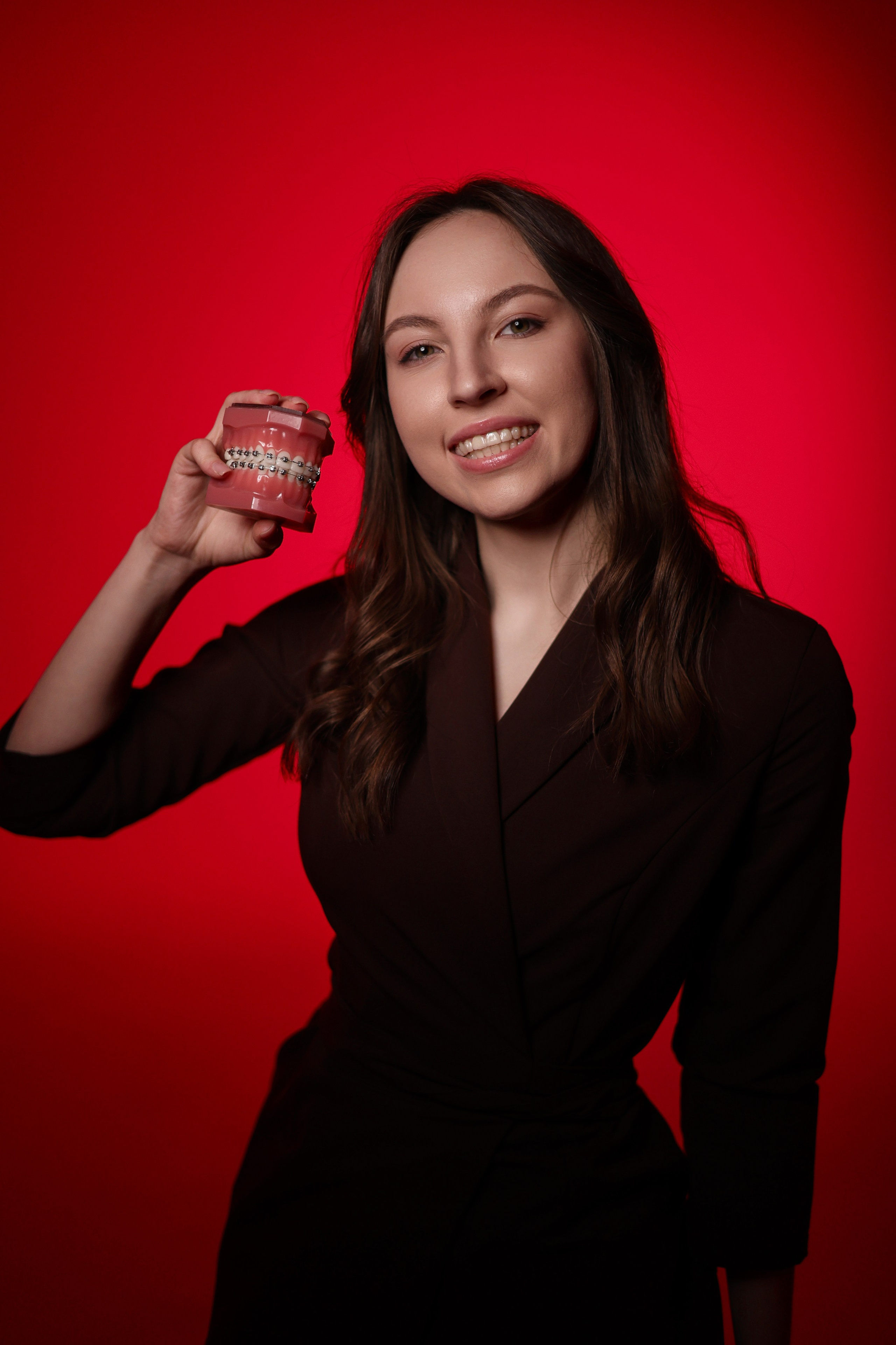 Выпускные. Mariyaschmidt