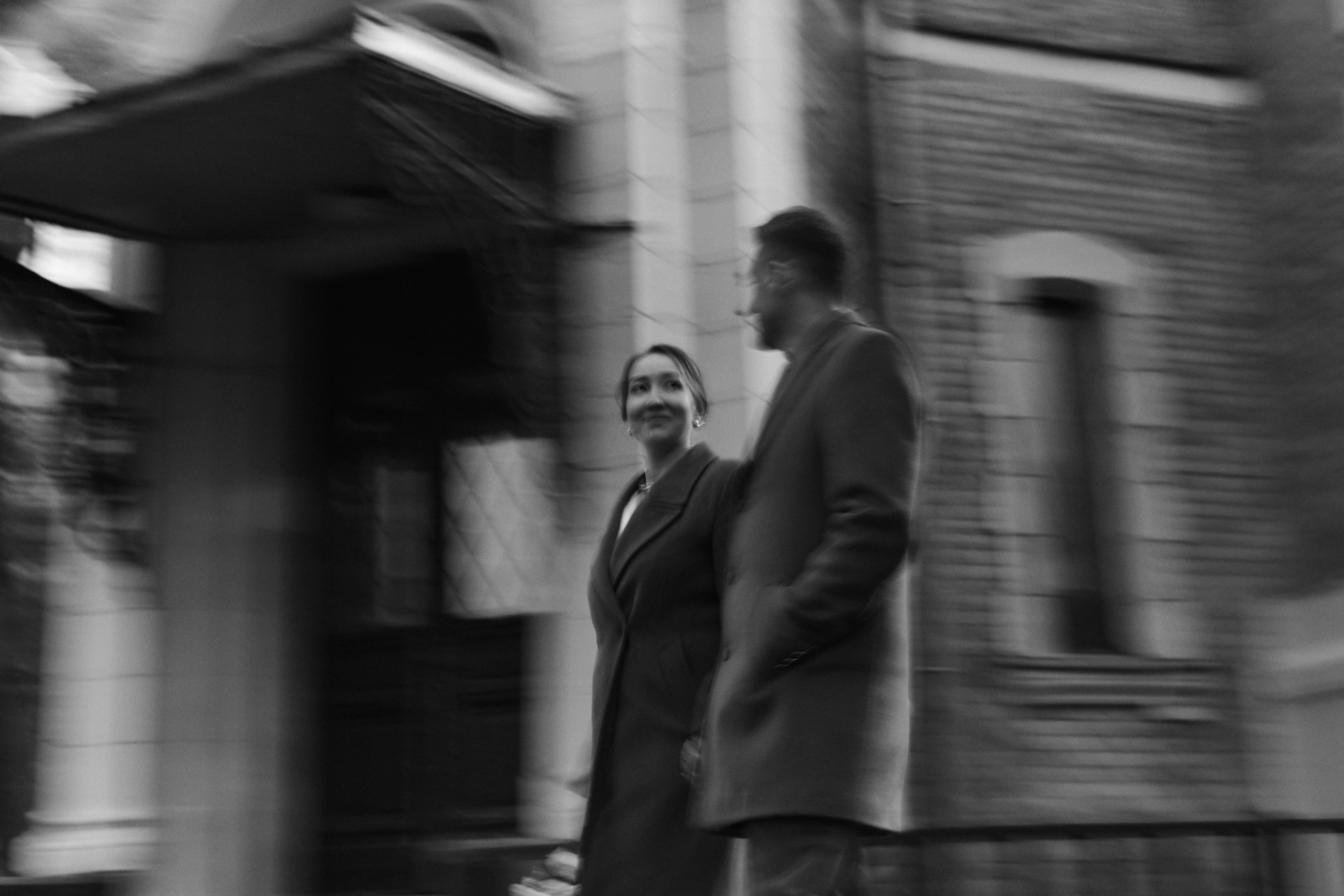 Свадебные. Mariyaschmidt