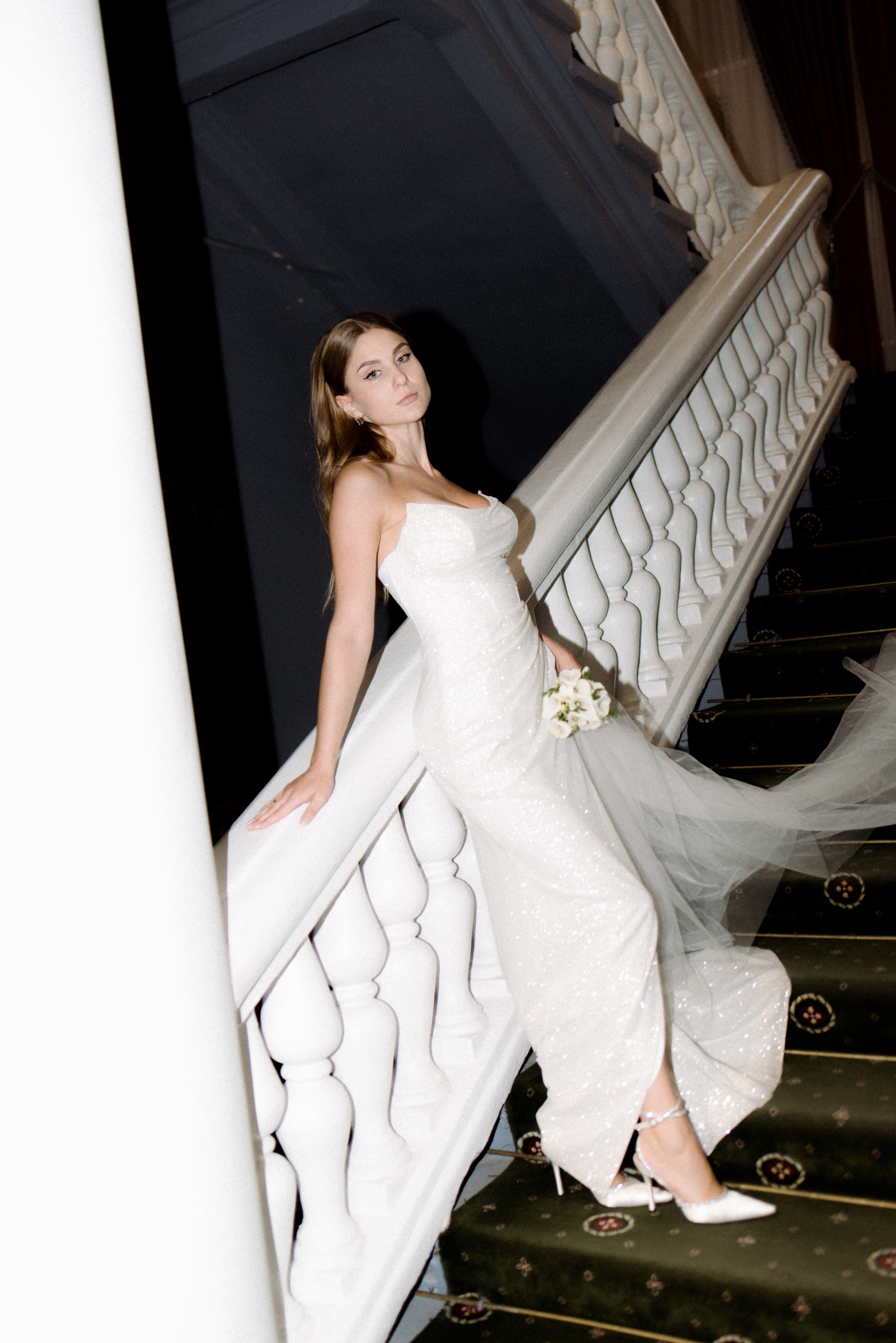 Кирилл и Даша'24. СВАДЕБНЫЙ ФОТОГРАФ Яна Арбан Йошкар-Ола/Казань/Москва/Санкт-Петербург