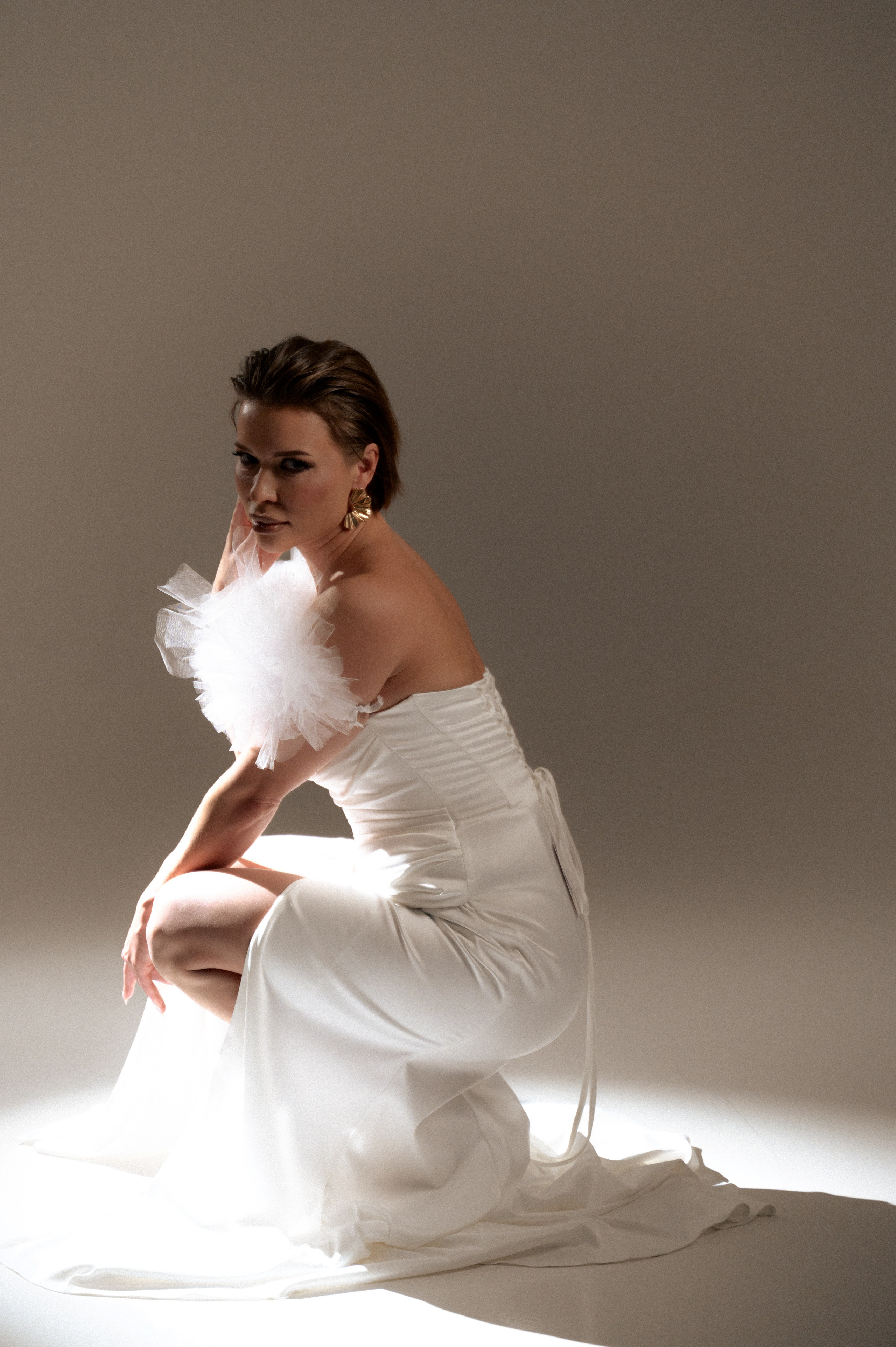 Bride'24. СВАДЕБНЫЙ ФОТОГРАФ Яна Арбан Йошкар-Ола/Казань/Москва/Санкт-Петербург