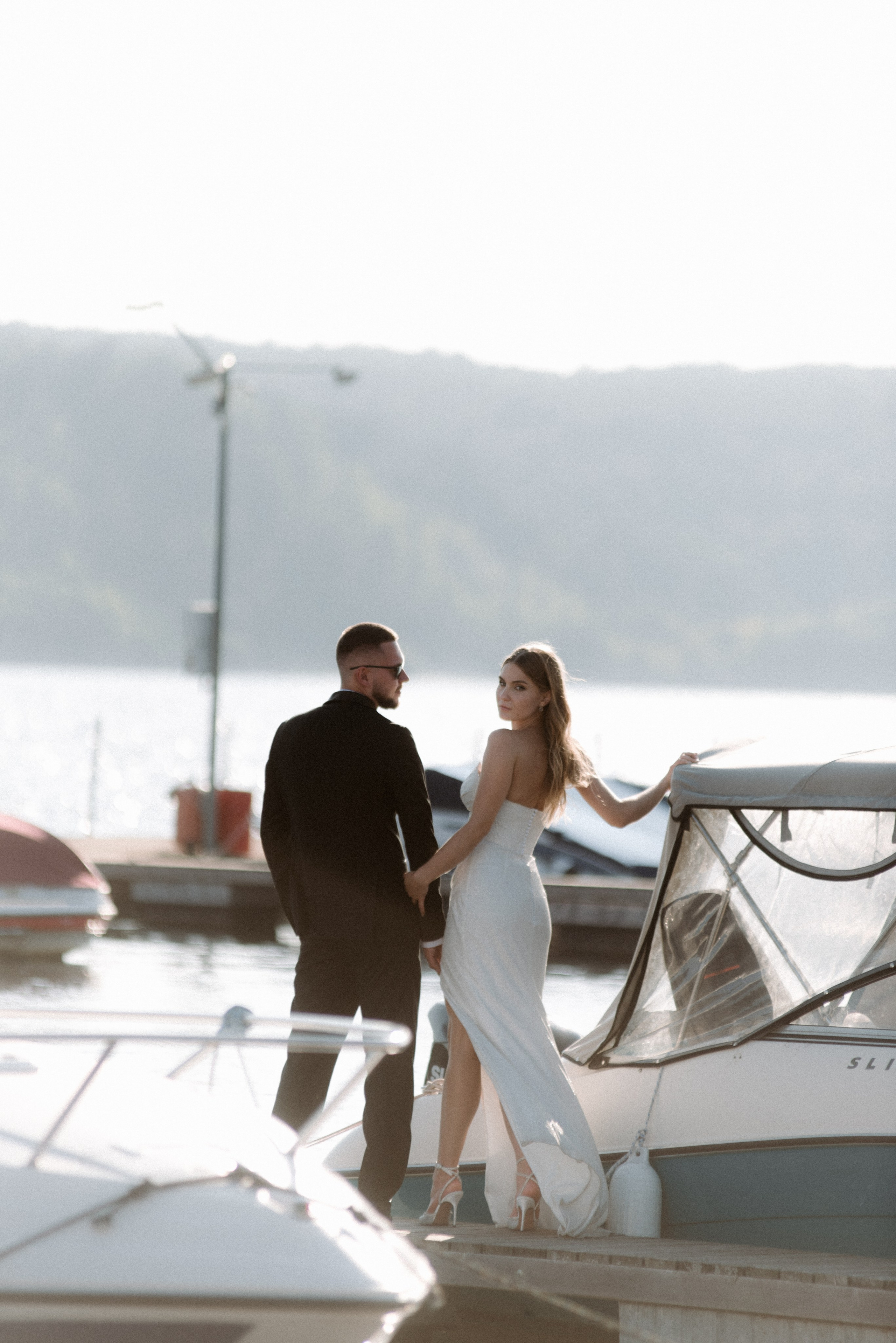 Кирилл и Даша'24. СВАДЕБНЫЙ ФОТОГРАФ Яна Арбан Йошкар-Ола/Казань/Москва/Санкт-Петербург