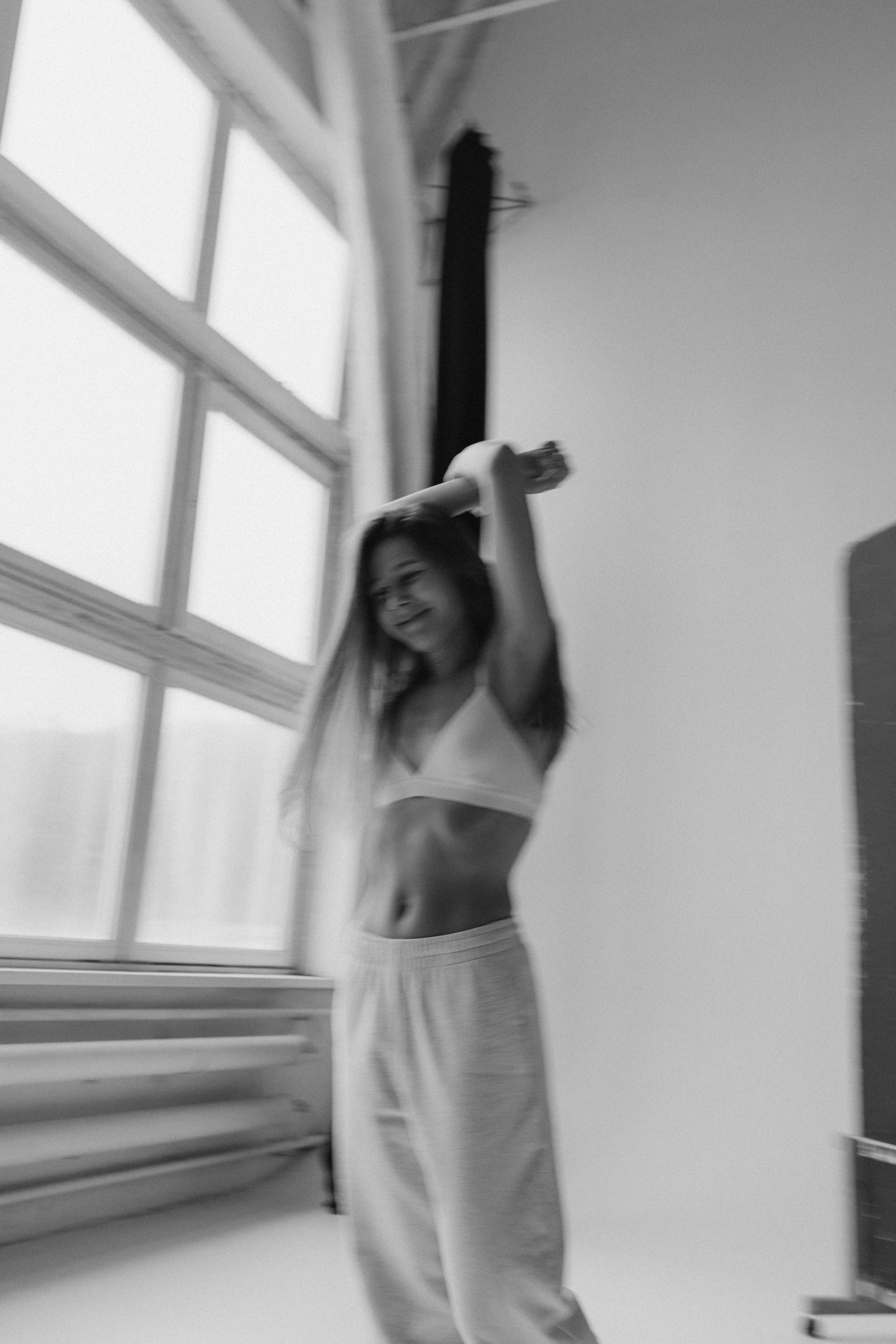 Валерия. Фотограф Виктория Куприянова