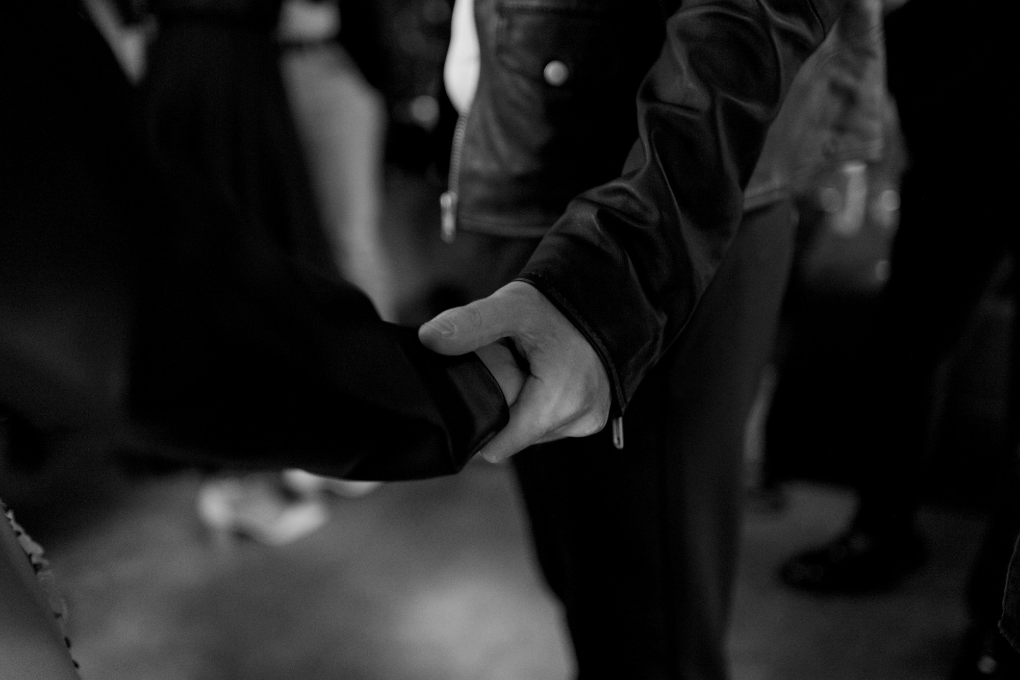 Холодное пиво, горячее сердце. Алина Посторонка