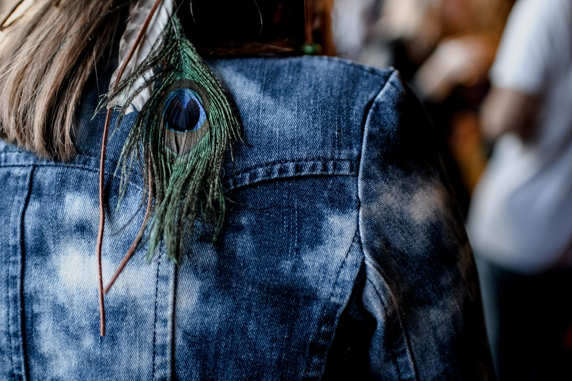 Холодное пиво, горячее сердце. Алина Посторонка