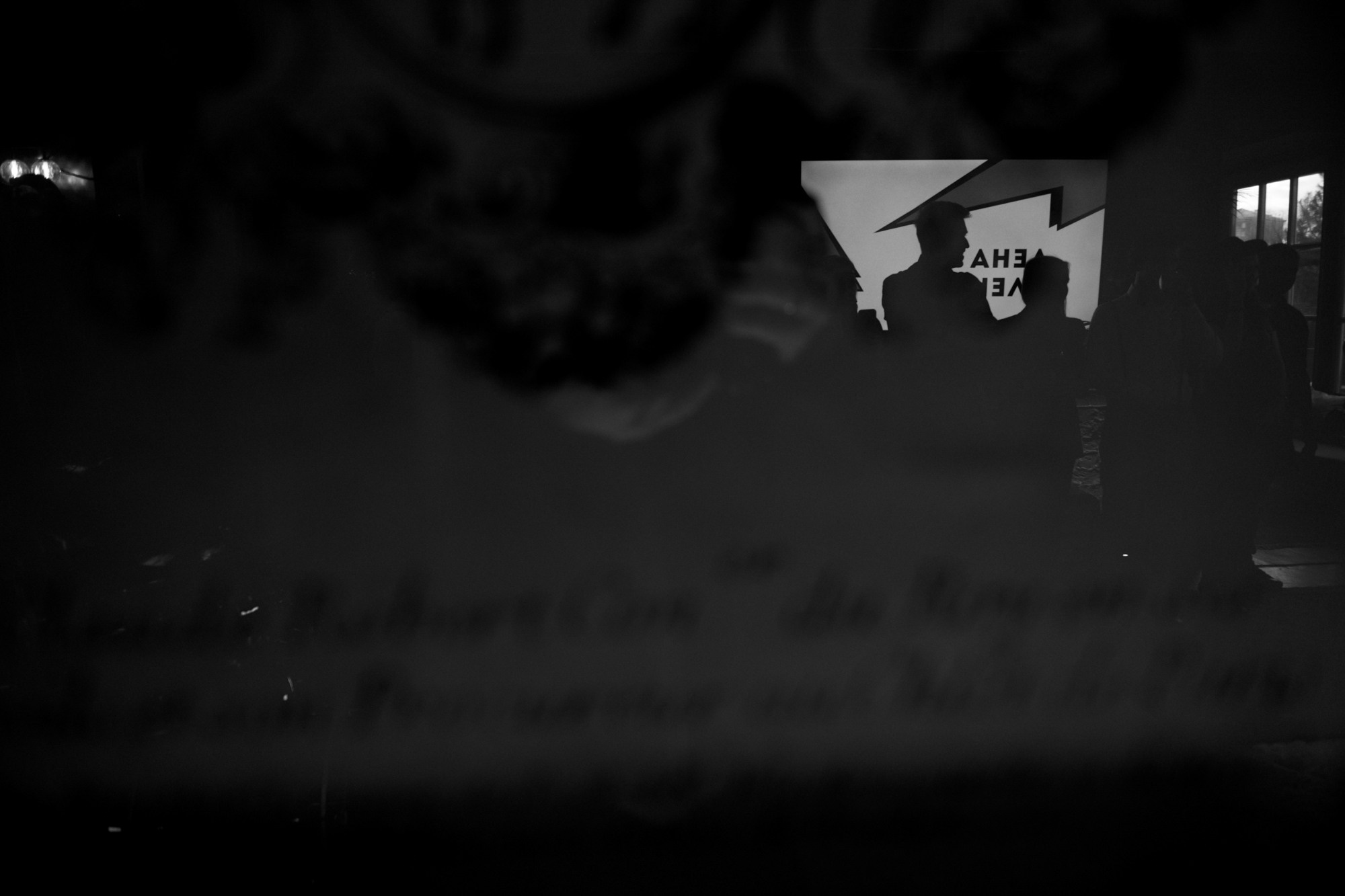 Холодное пиво, горячее сердце. Алина Посторонка