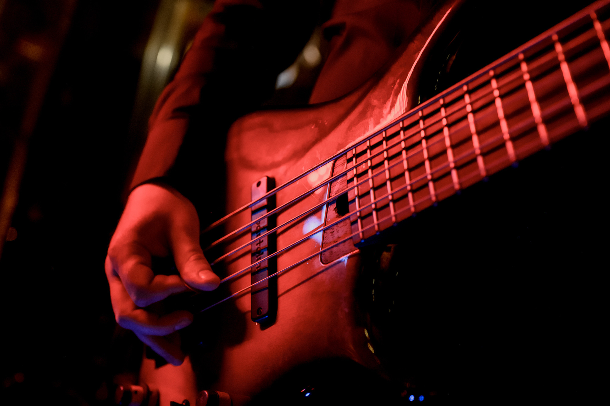 Холодное пиво, горячее сердце. Алина Посторонка