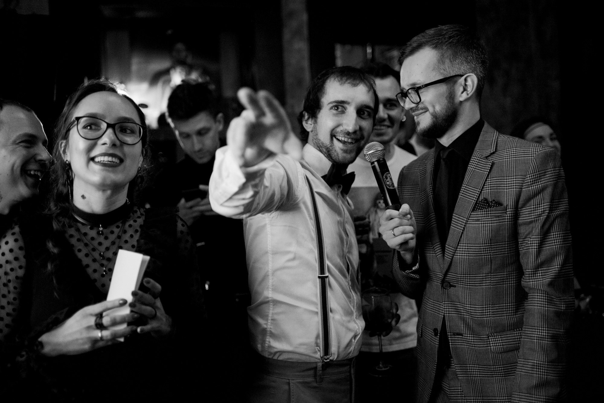 Холодное пиво, горячее сердце. Алина Посторонка