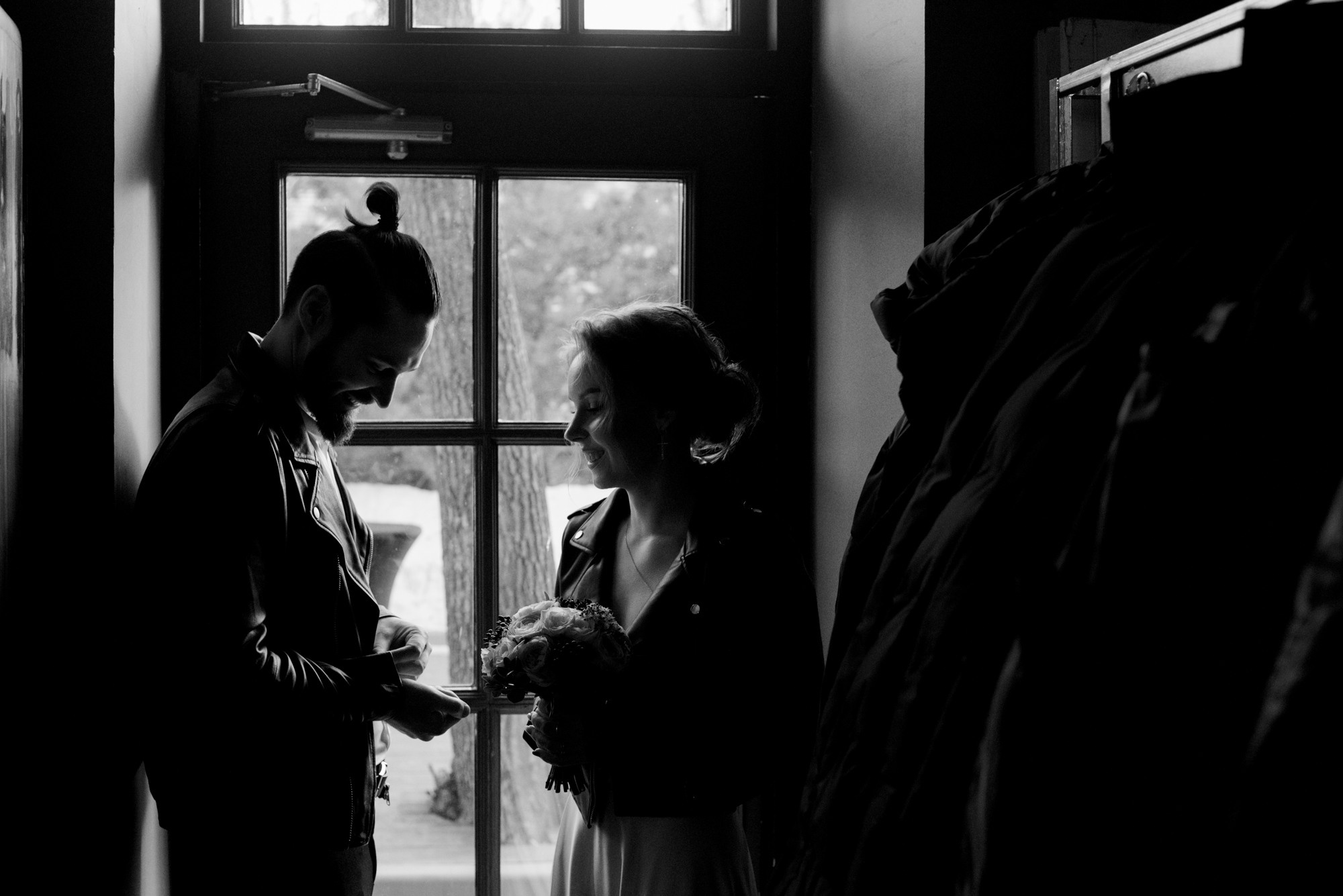 Холодное пиво, горячее сердце. Алина Посторонка