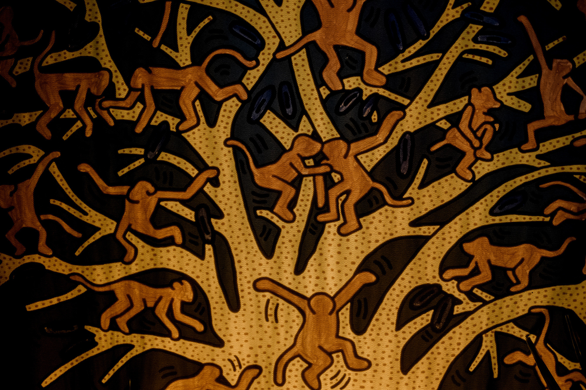 Холодное пиво, горячее сердце. Алина Посторонка