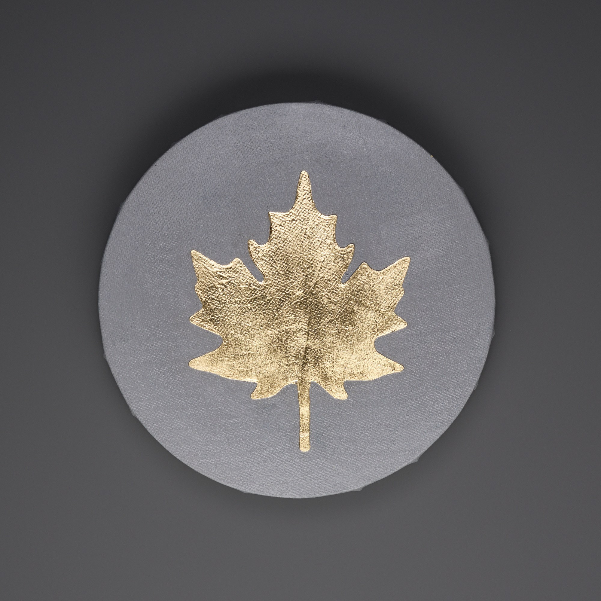 Рекламные съёмки техники, игрушек, декора, предметов искусства, галантереи и прочего