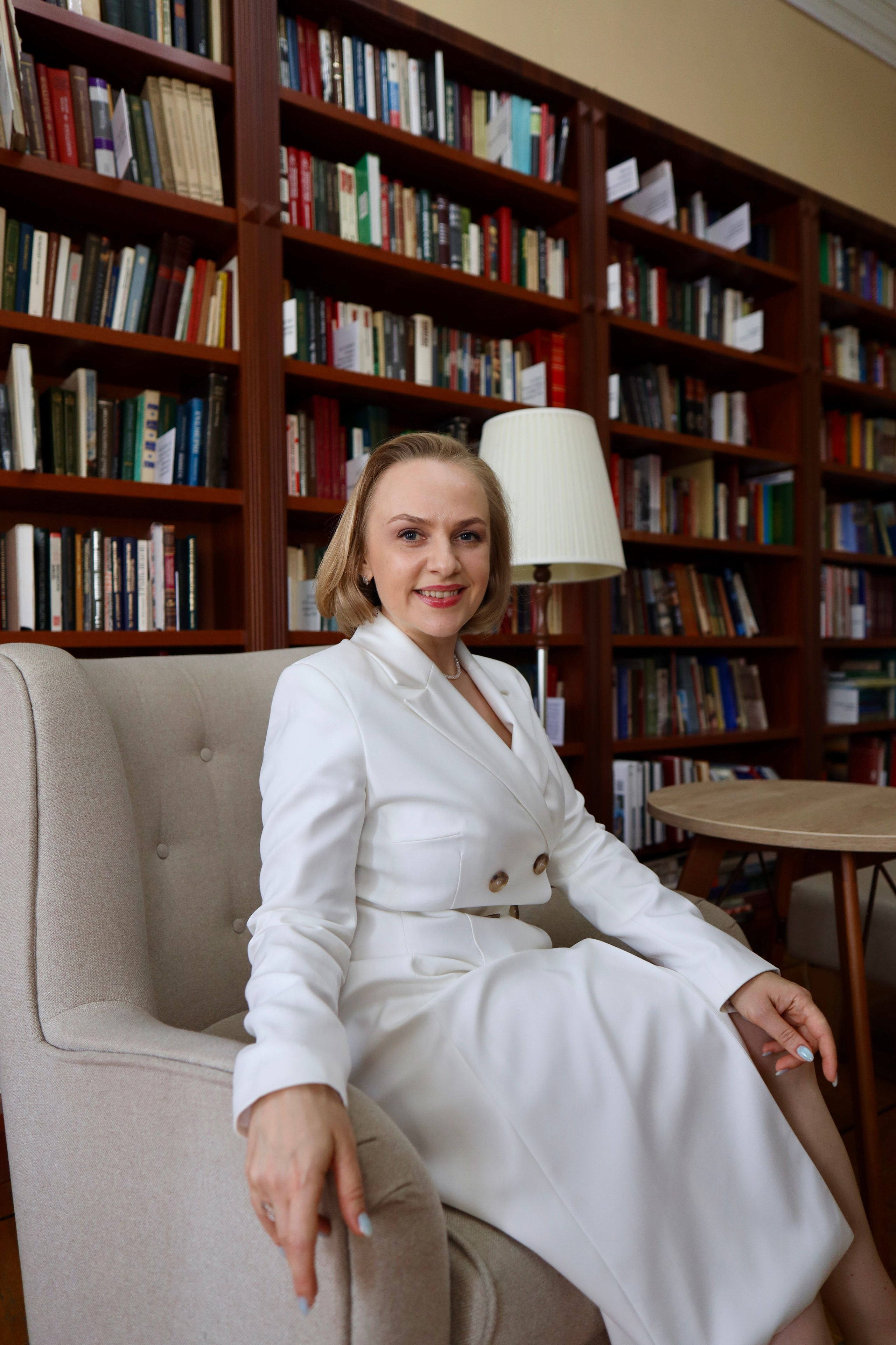 Встреча книжного клуба|Пепел Розы|08|08|24. Проектный фотограф Анна Мирош