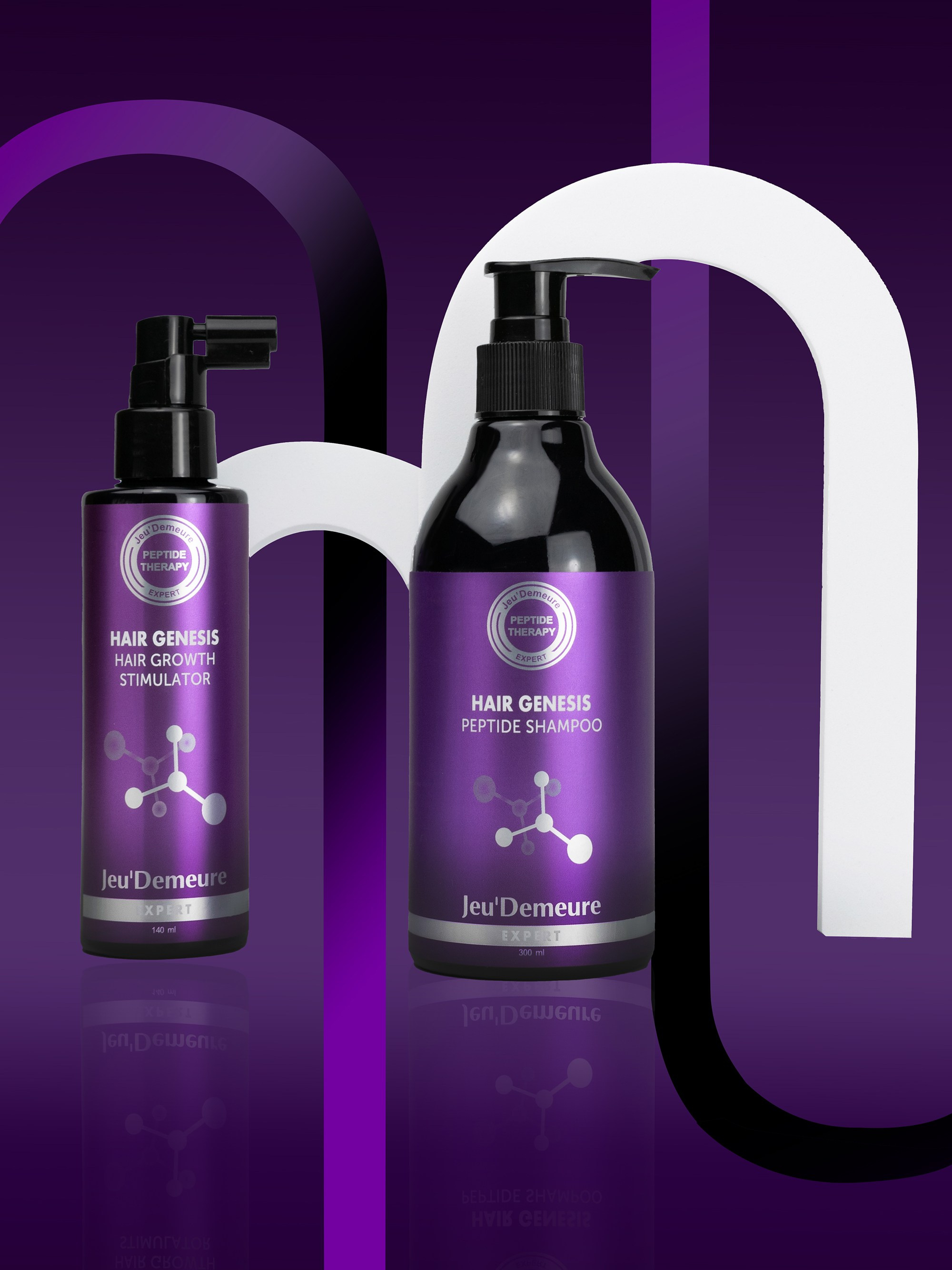 Портфолио ретуши. Попкова Виктория фотограф