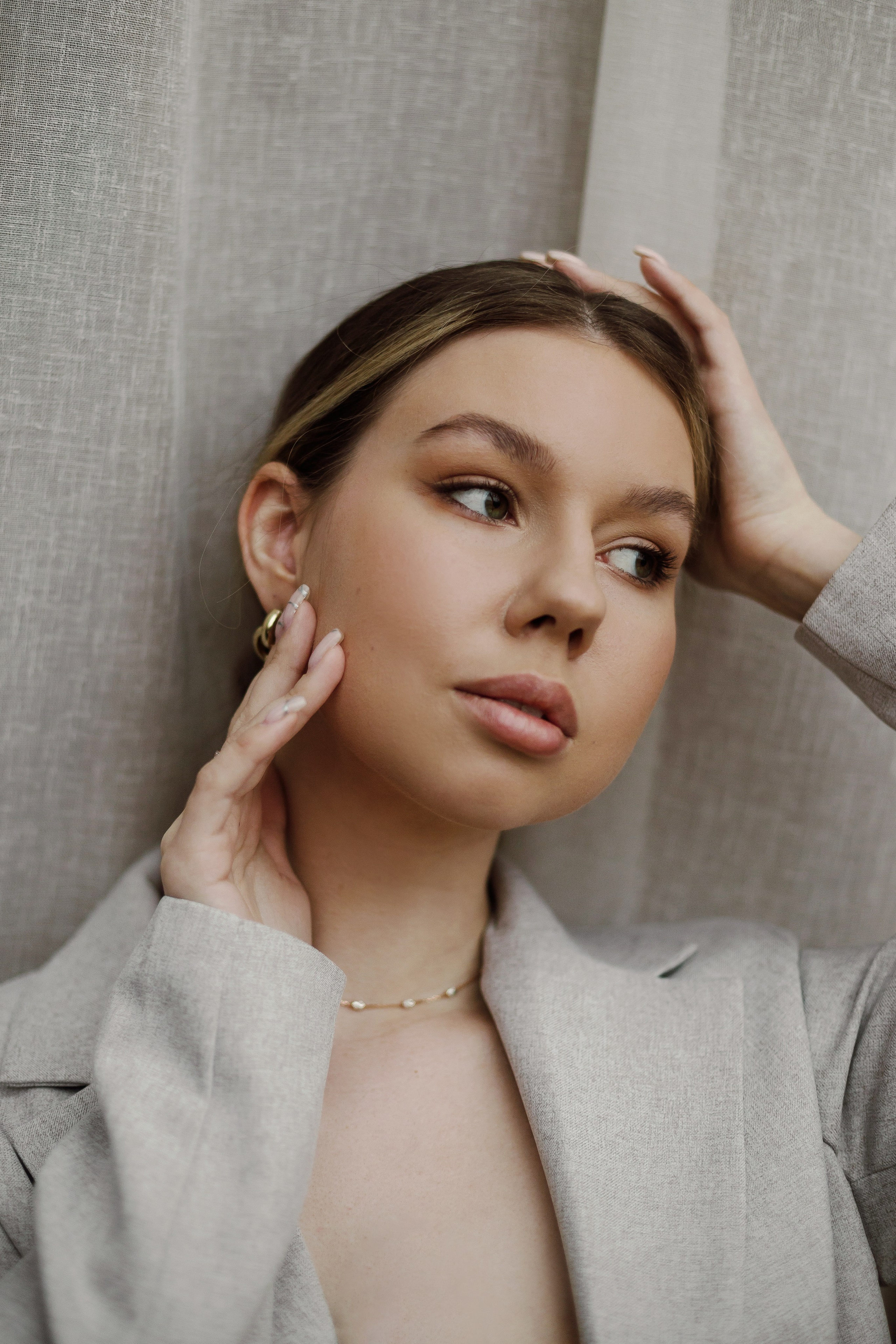 Md: @laidinyshkaOrg: @creative_photodayFlowers: @lasflorescorpLoc: @st212