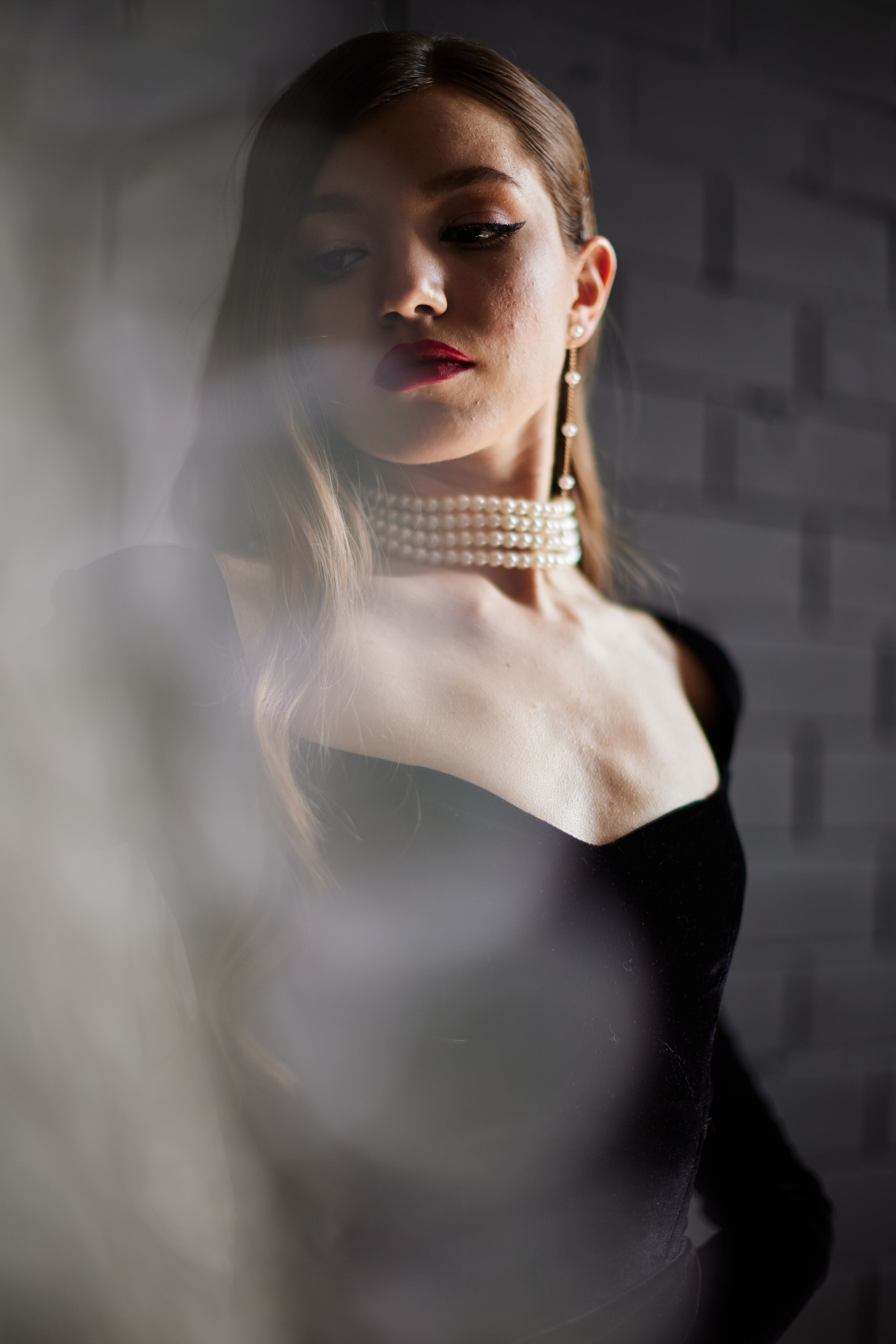 222. Свадебная, репортажная фотосъемка и видеосъемка в Минске. Илья и Юлия Ширмановы. Фотограф | Видеограф | Минск