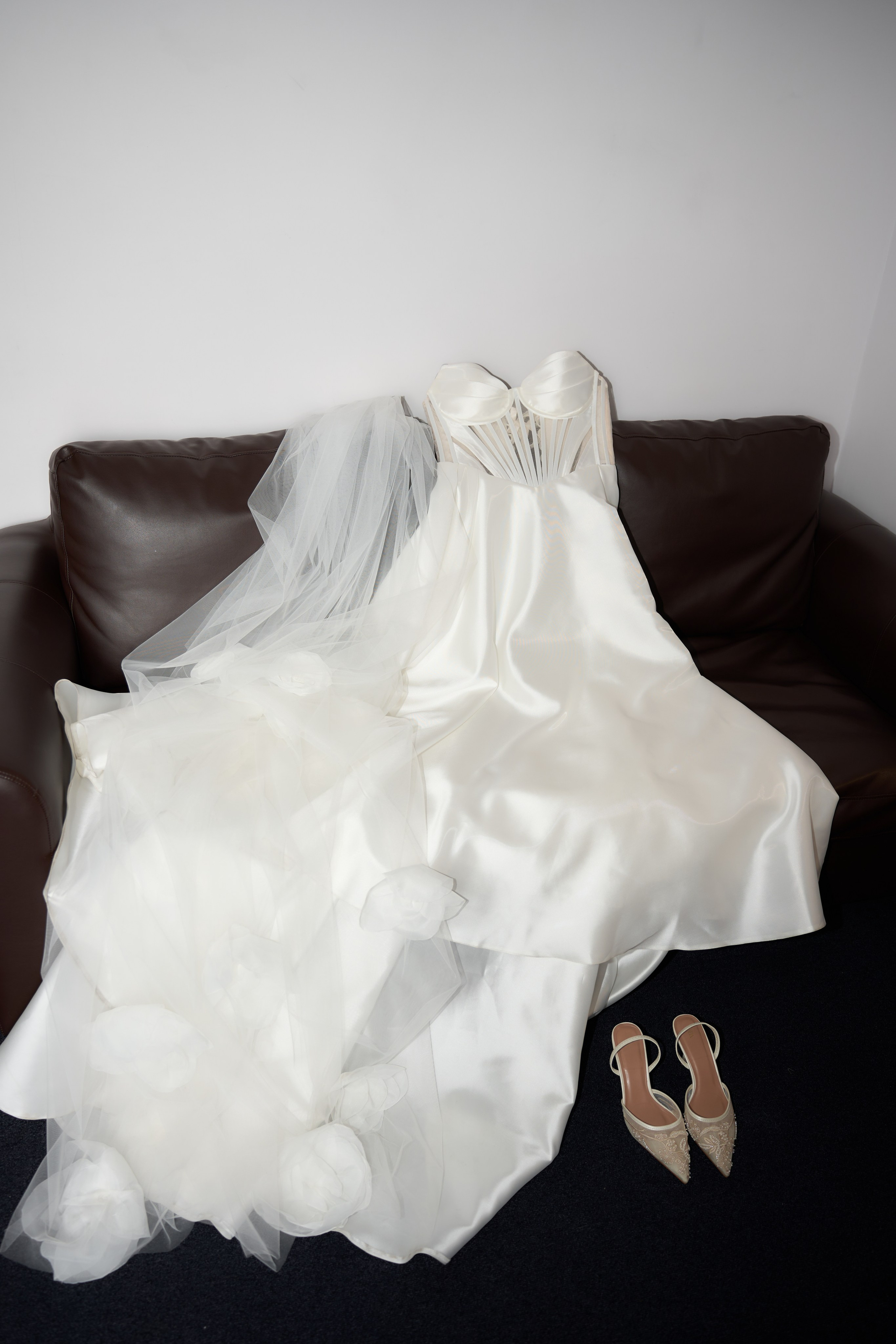 Николай и Екатерина: из Москвы — на Байкал!. Фотограф Татьяна Ступина Иркутск