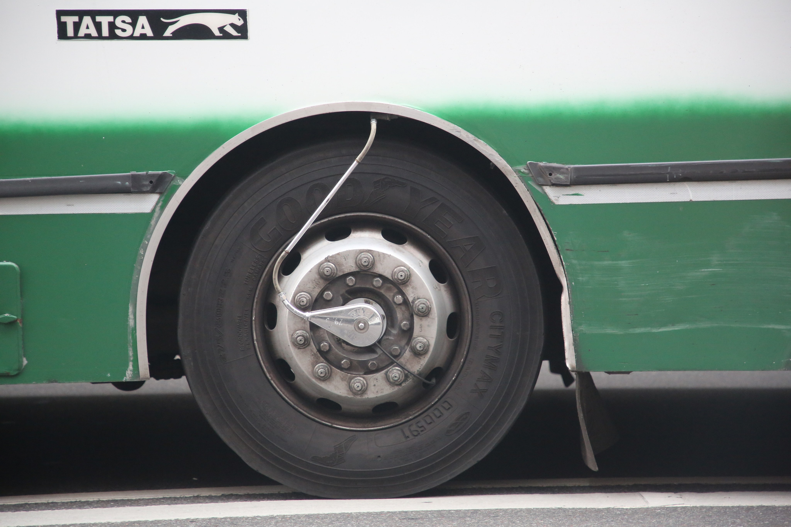 Buenos Aires, Argentina. Andrey Filippov Photographer