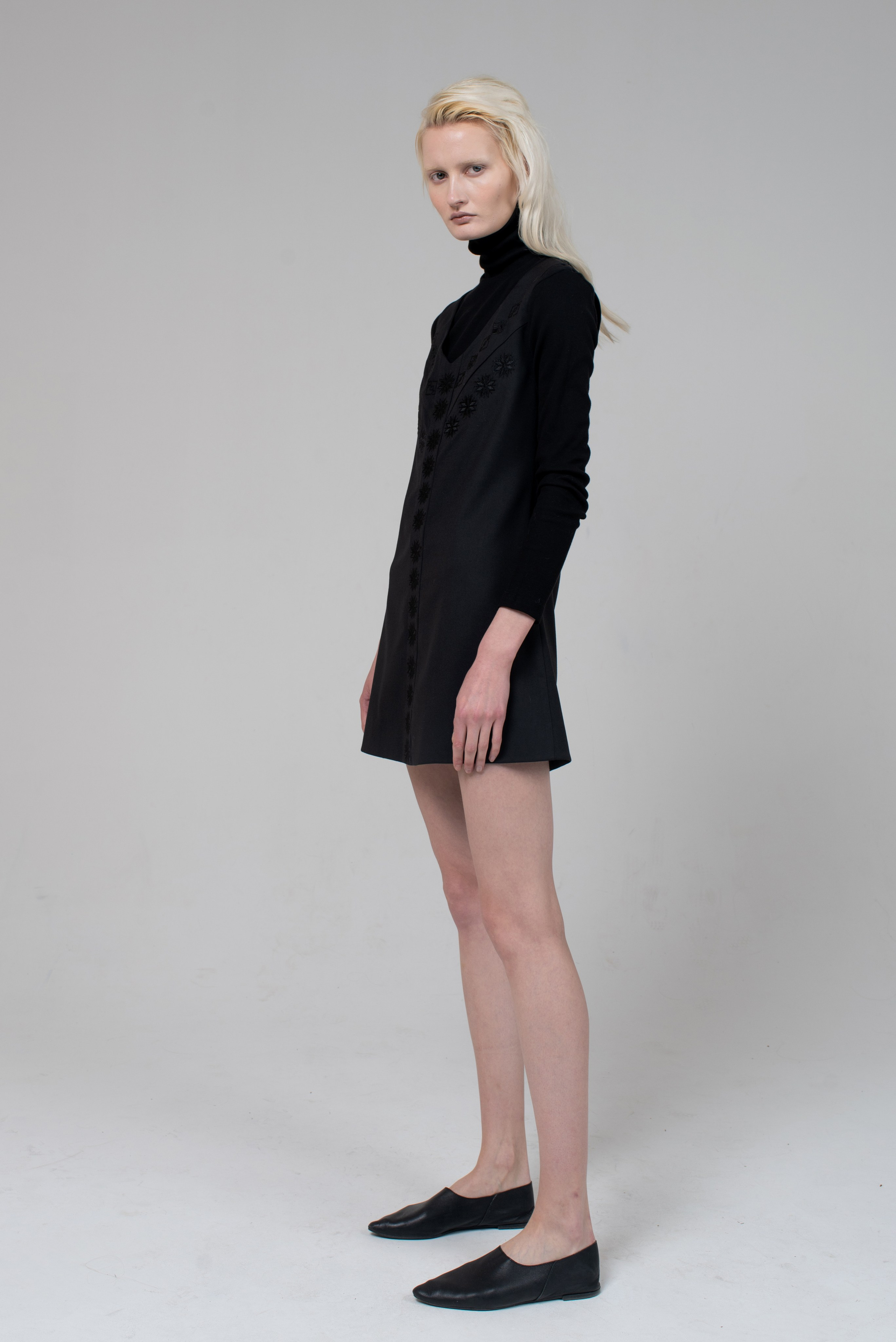 RASENA. Фотосъемка для брендов, маркетплейсов, персональные съемки | Катерина Михеева | Пермь