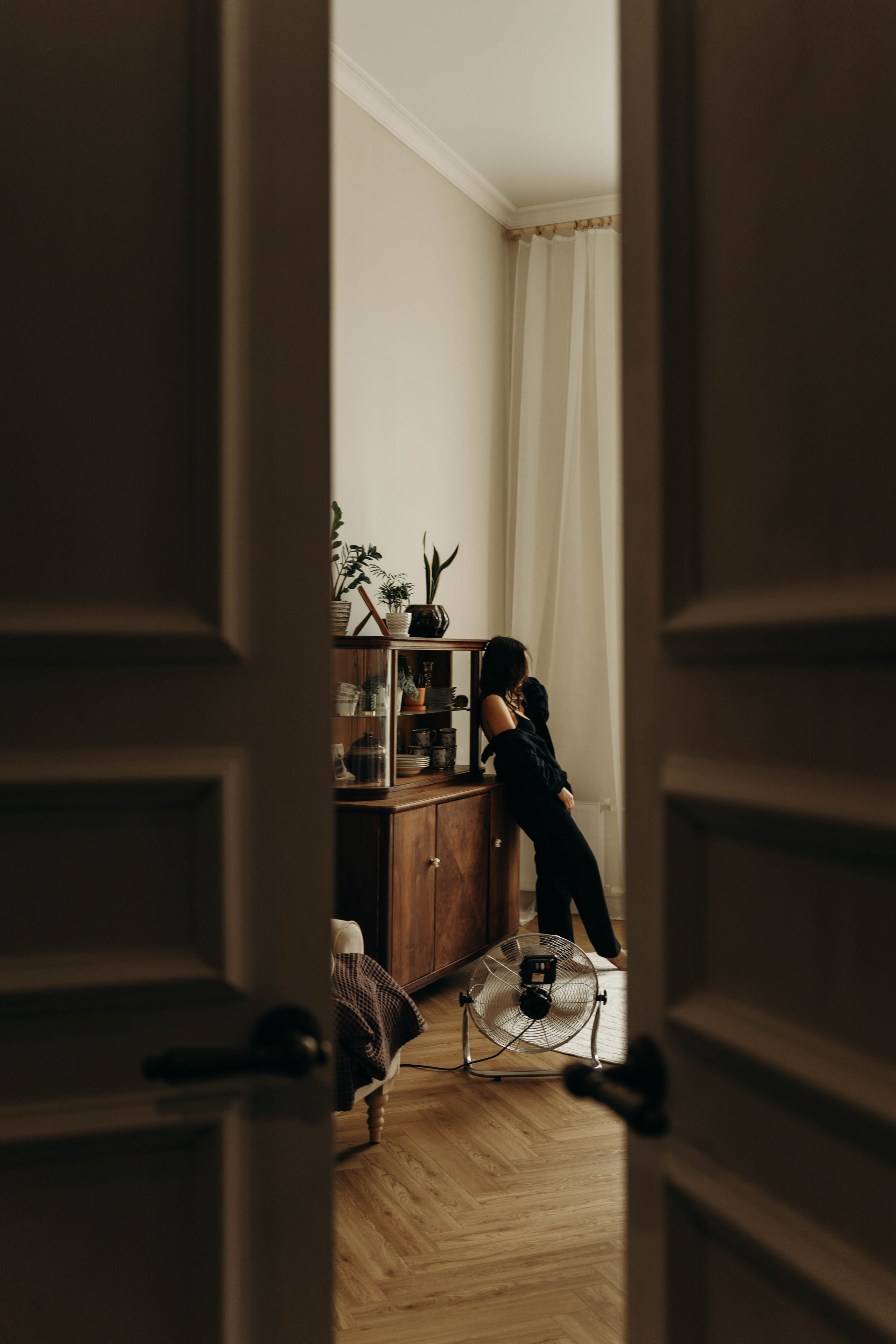 Студийная пофосессия Владимир. Семейный и портретный фотограф во Владимире и Суздале