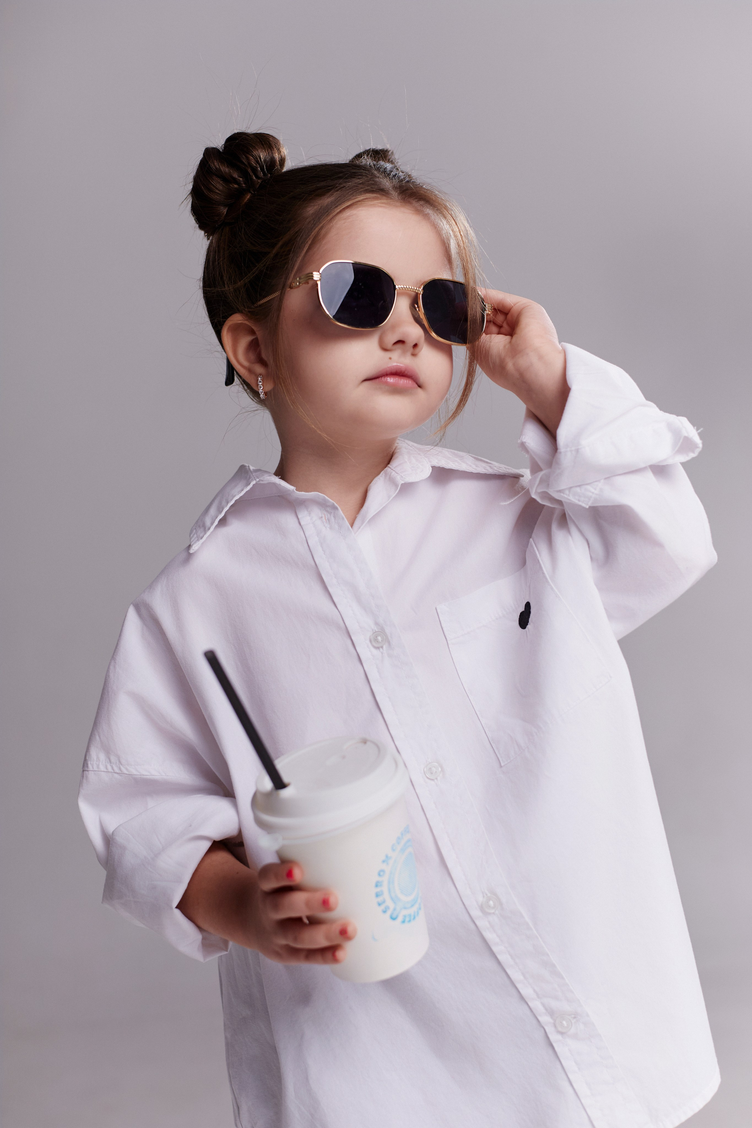 Катя и Женя. Антонина Мезинова фотограф Михайловка и Волгоград