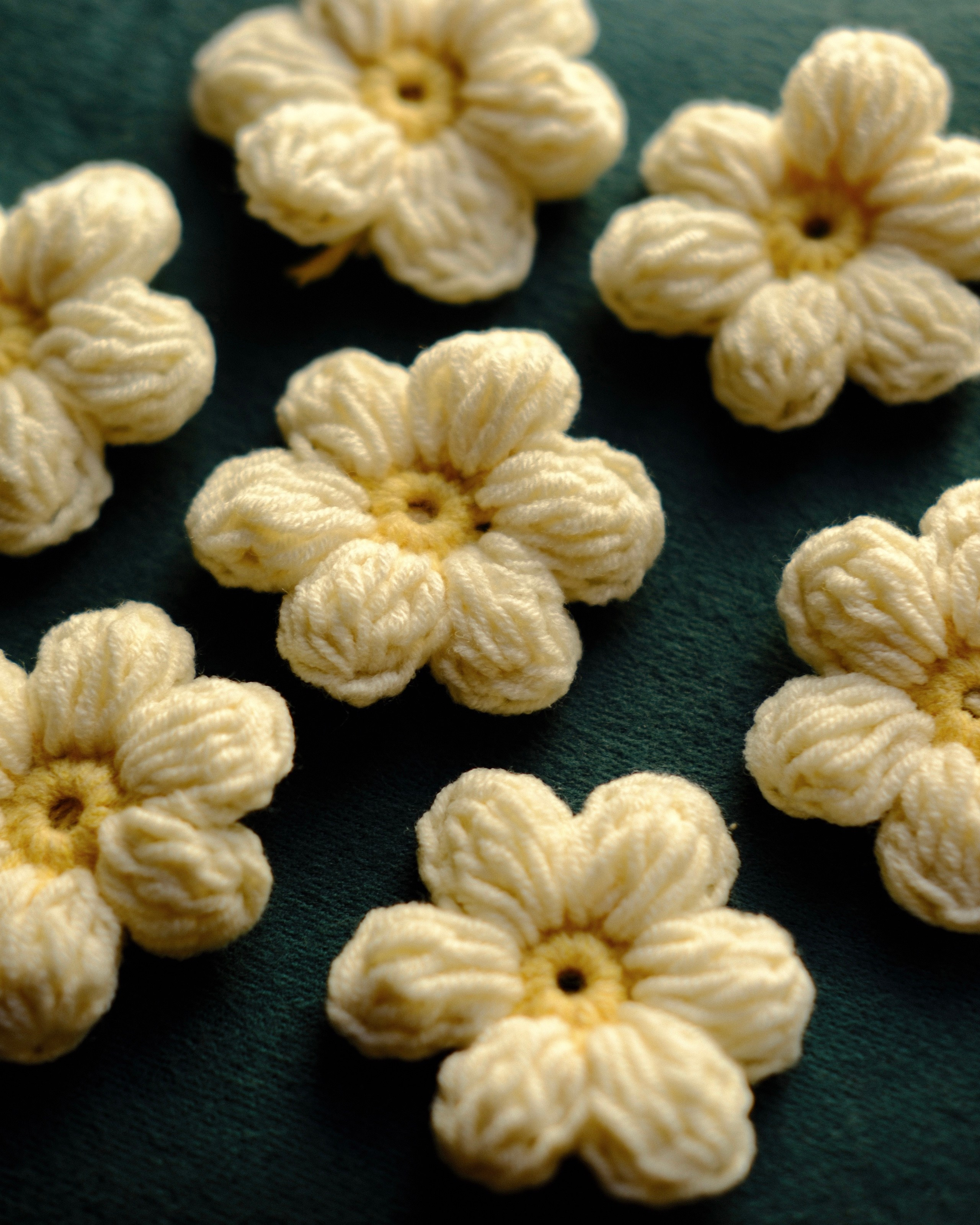 Всякое. Фотограф Маргана Лоция