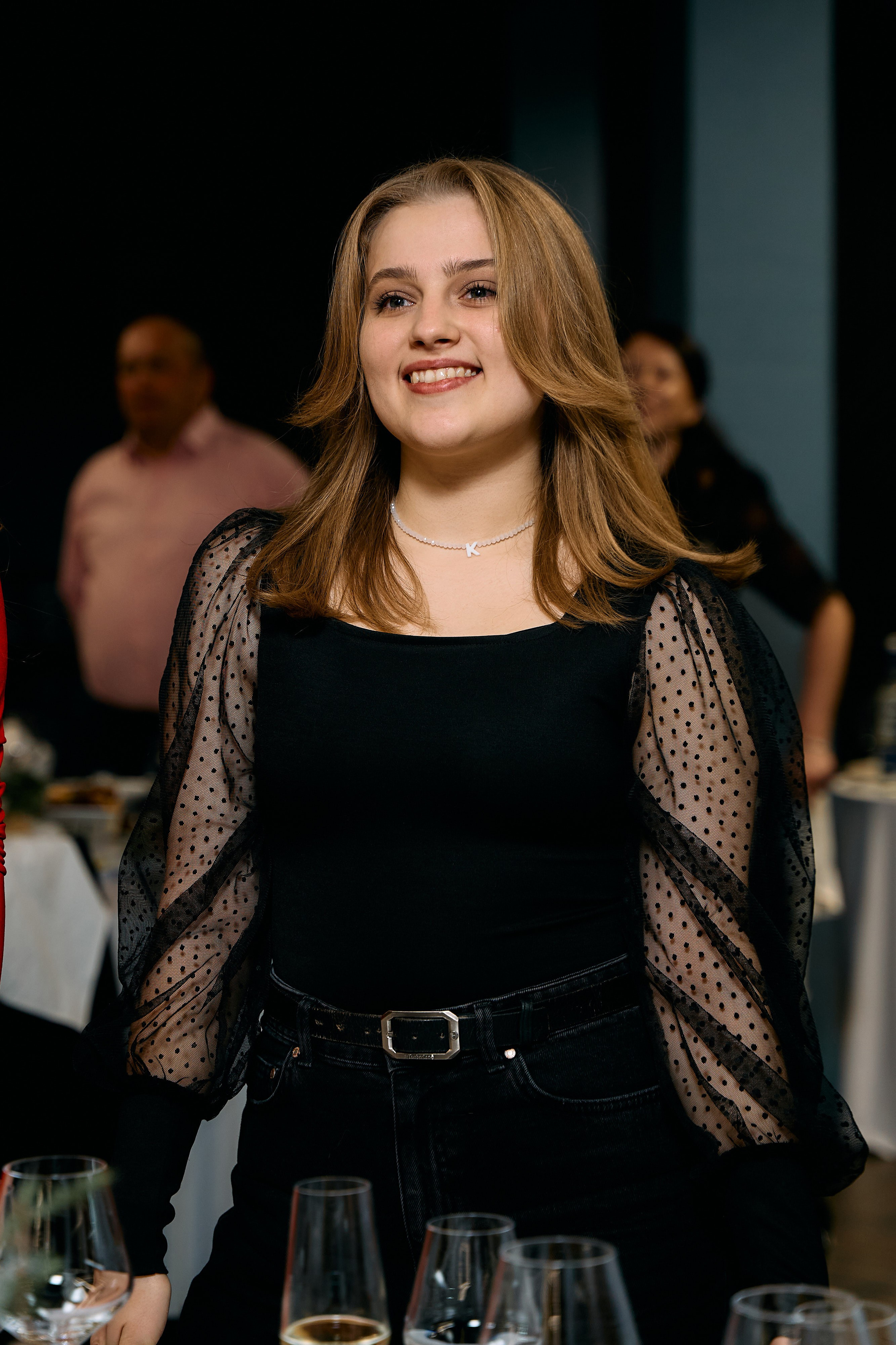 ТЕХНОГРАД. Главная