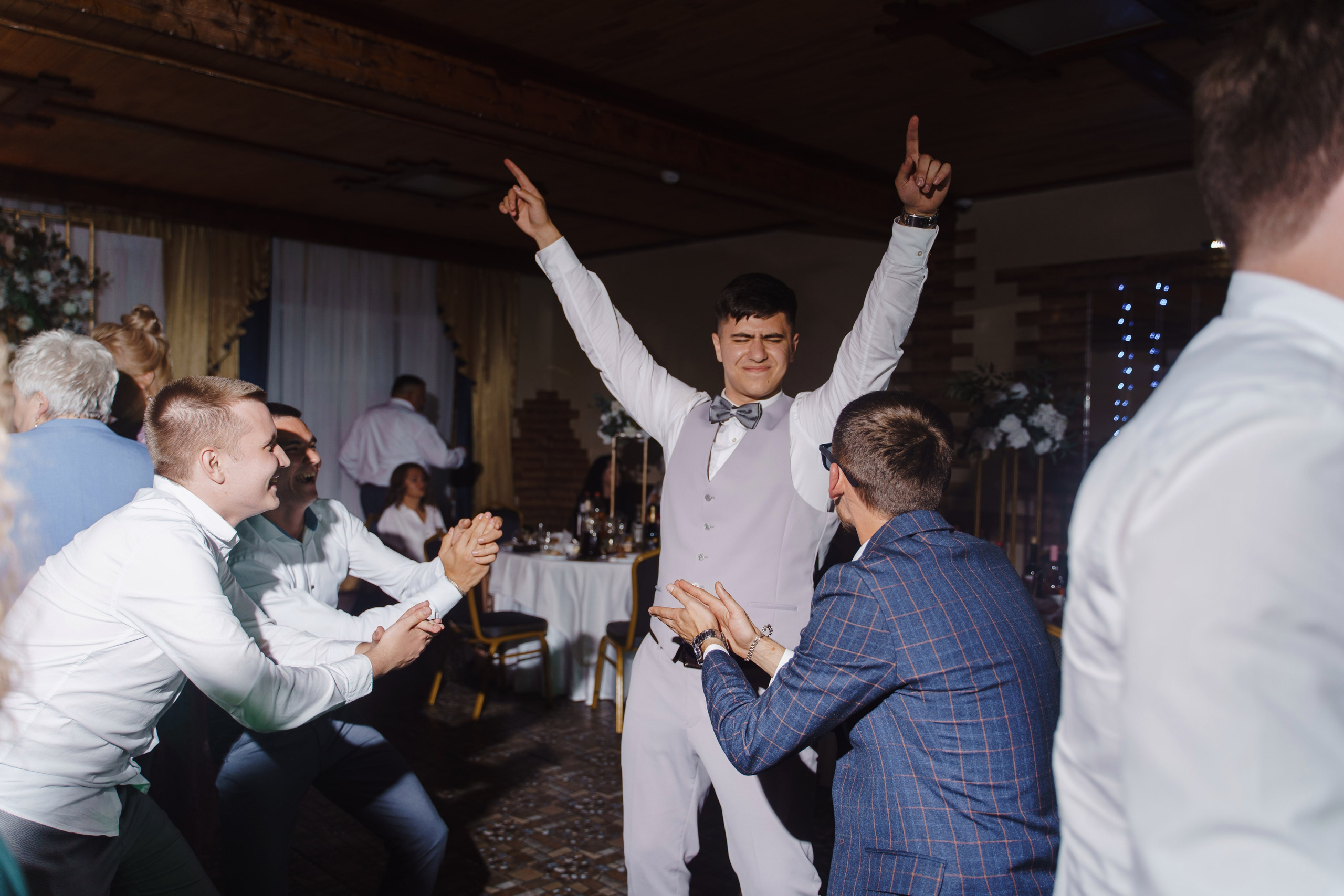 Егор и Вика. Учаева Екатерина Свадебный и Семейный фотограф г. Сызрань