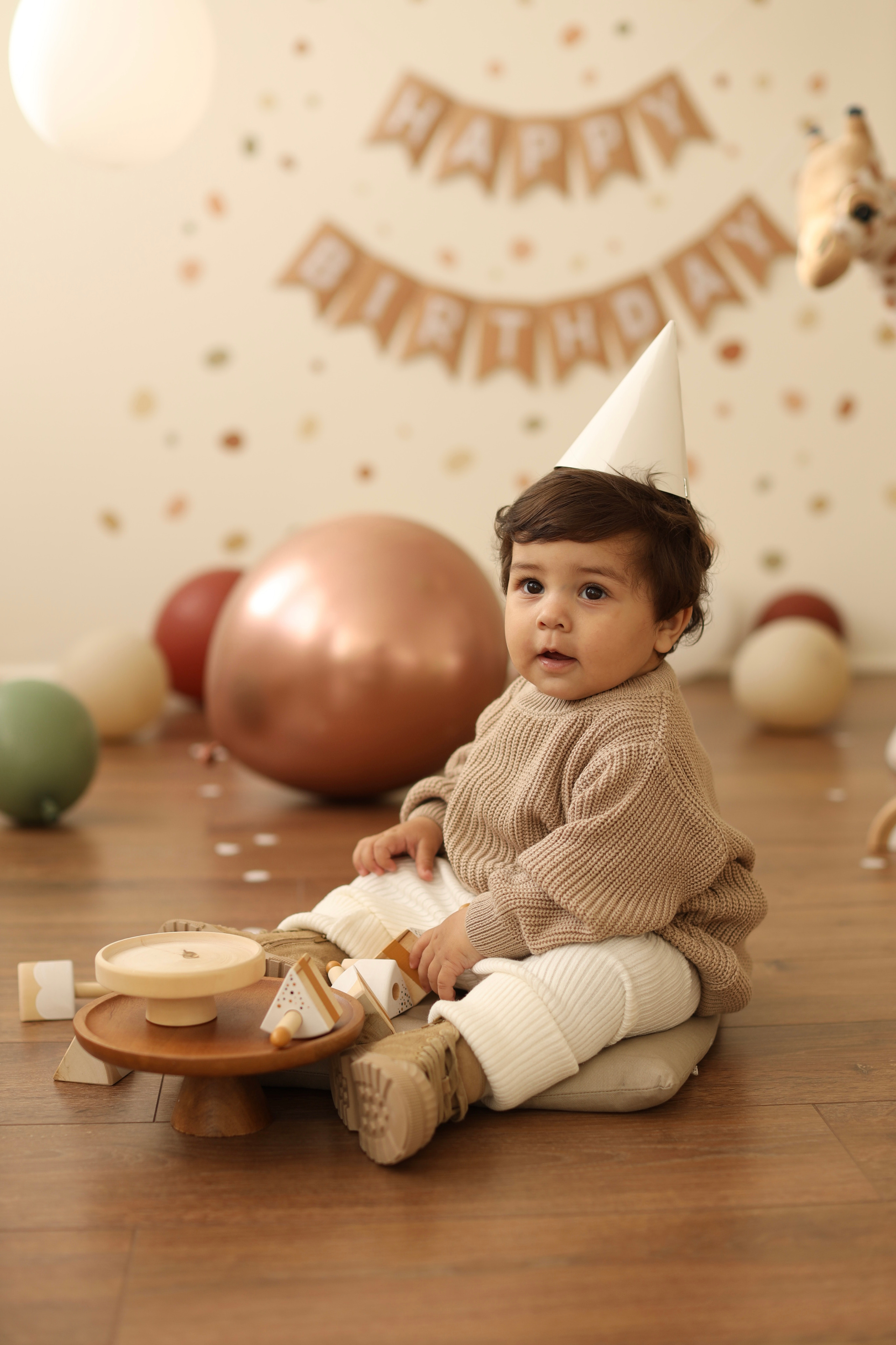 Давид. Детский и семейный фотограф Ирина Галкина, город Иваново