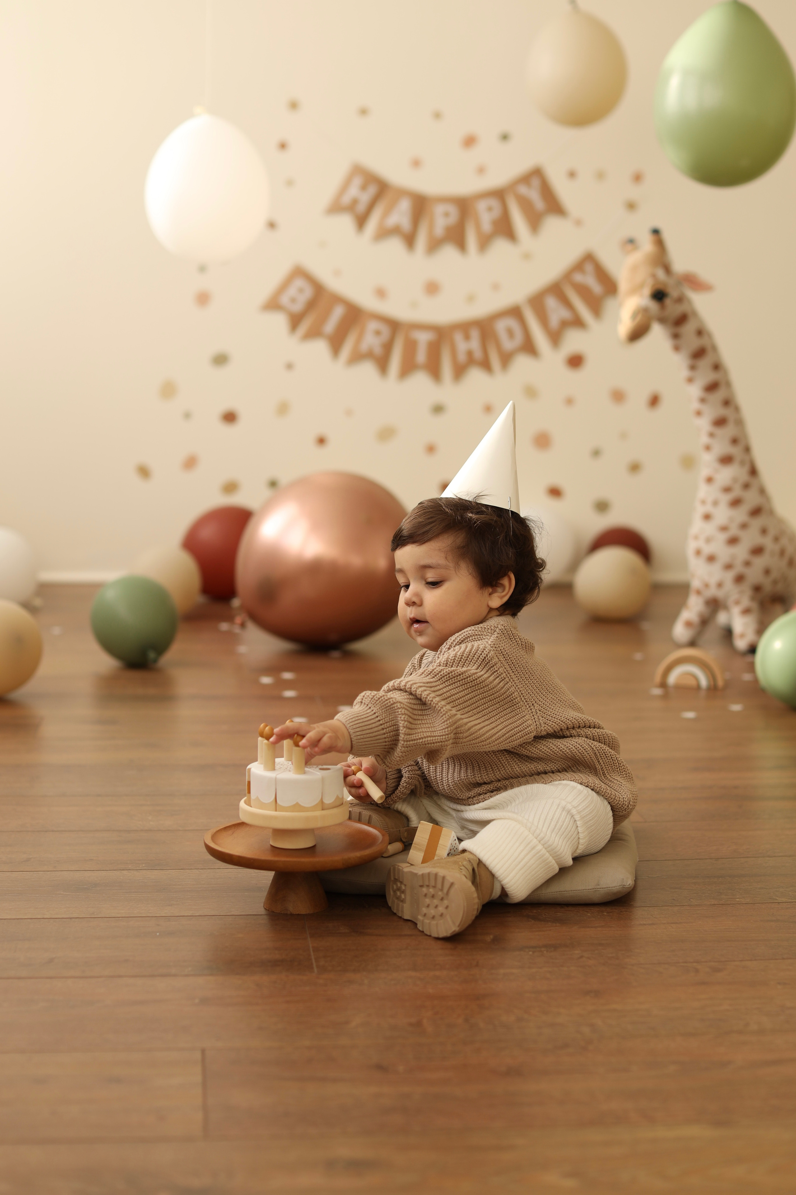 Давид. Детский и семейный фотограф Ирина Галкина, город Иваново