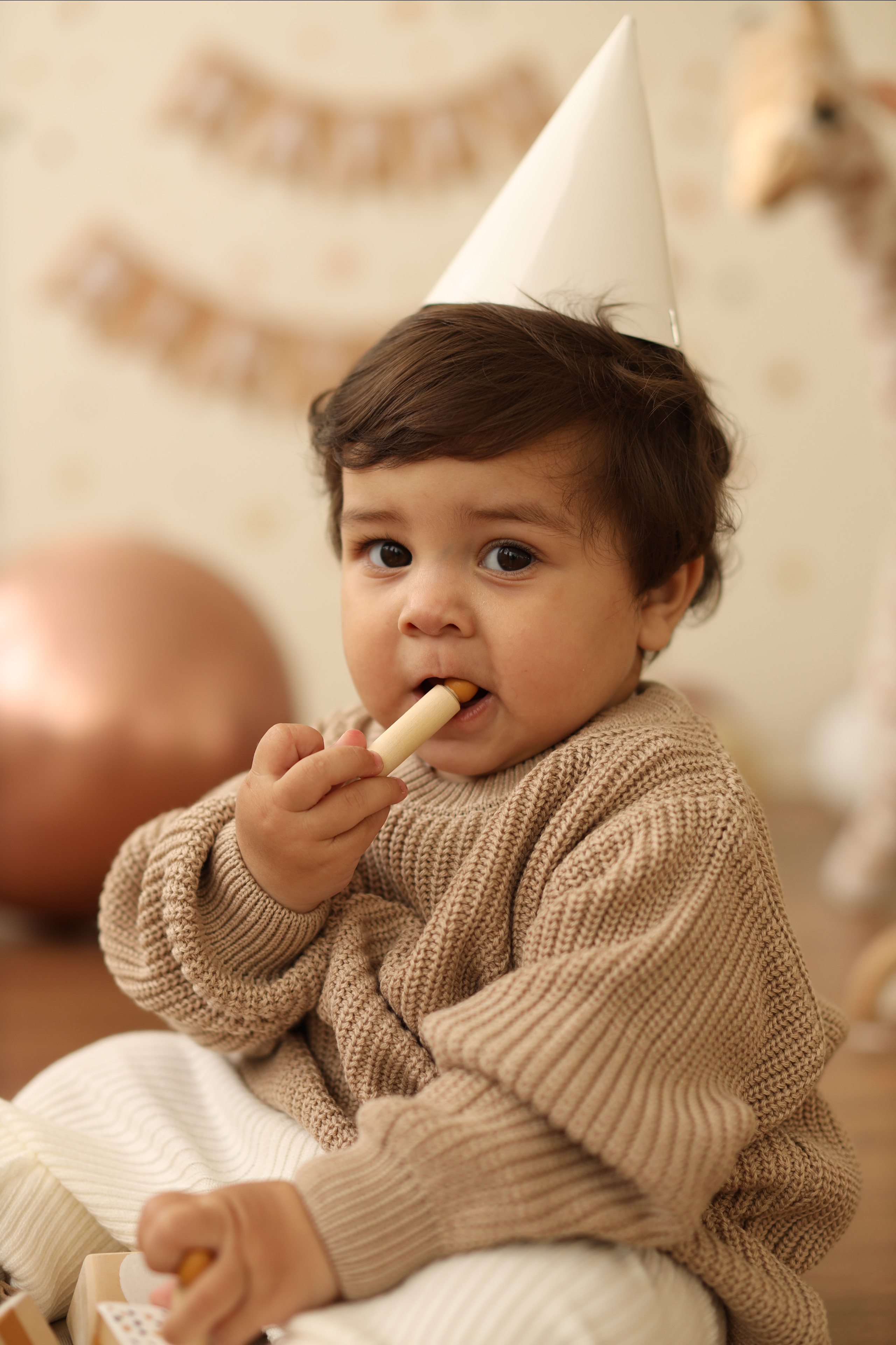 Давид. Детский и семейный фотограф Ирина Галкина, город Иваново