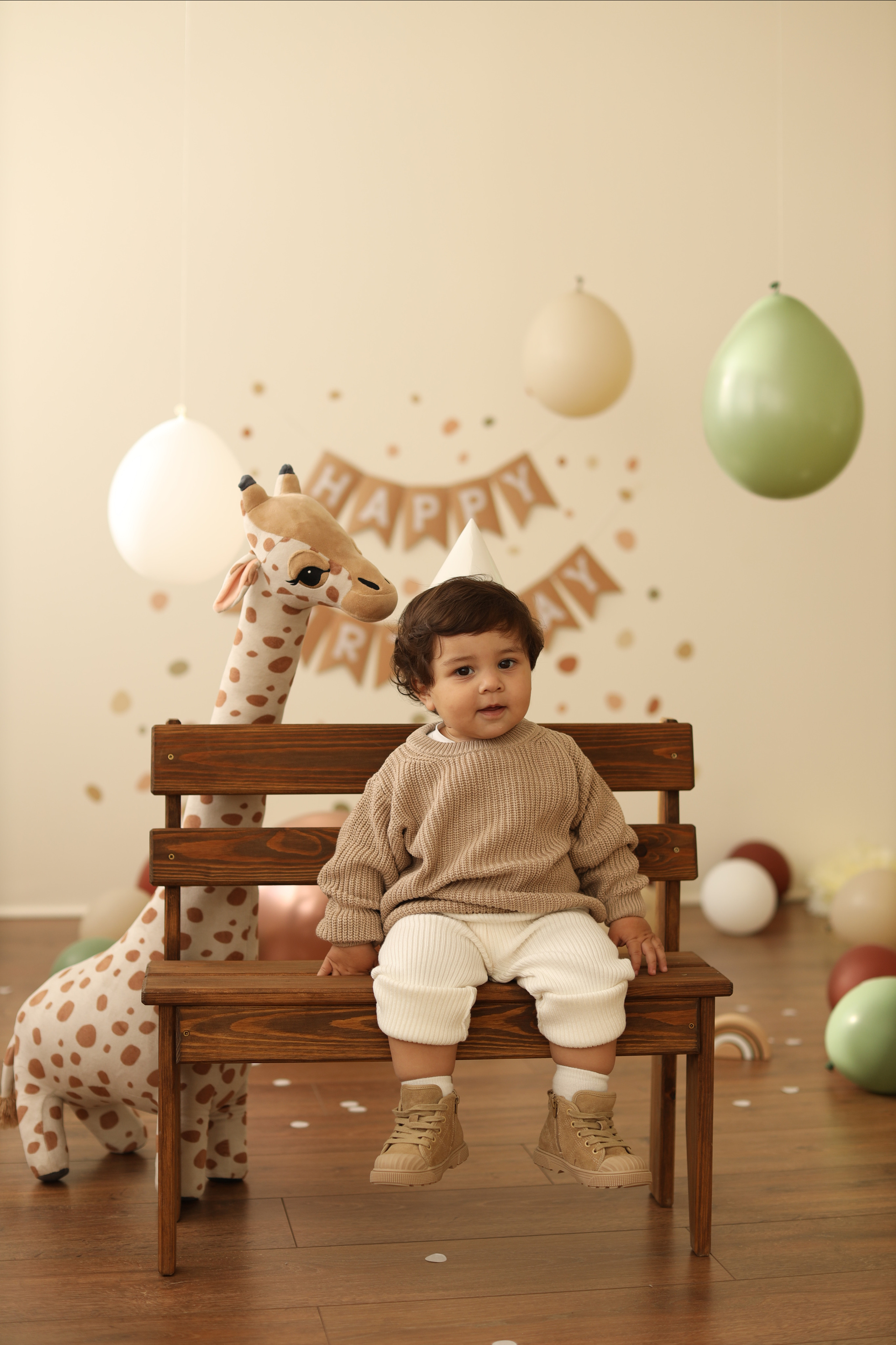 Давид. Детский и семейный фотограф Ирина Галкина, город Иваново