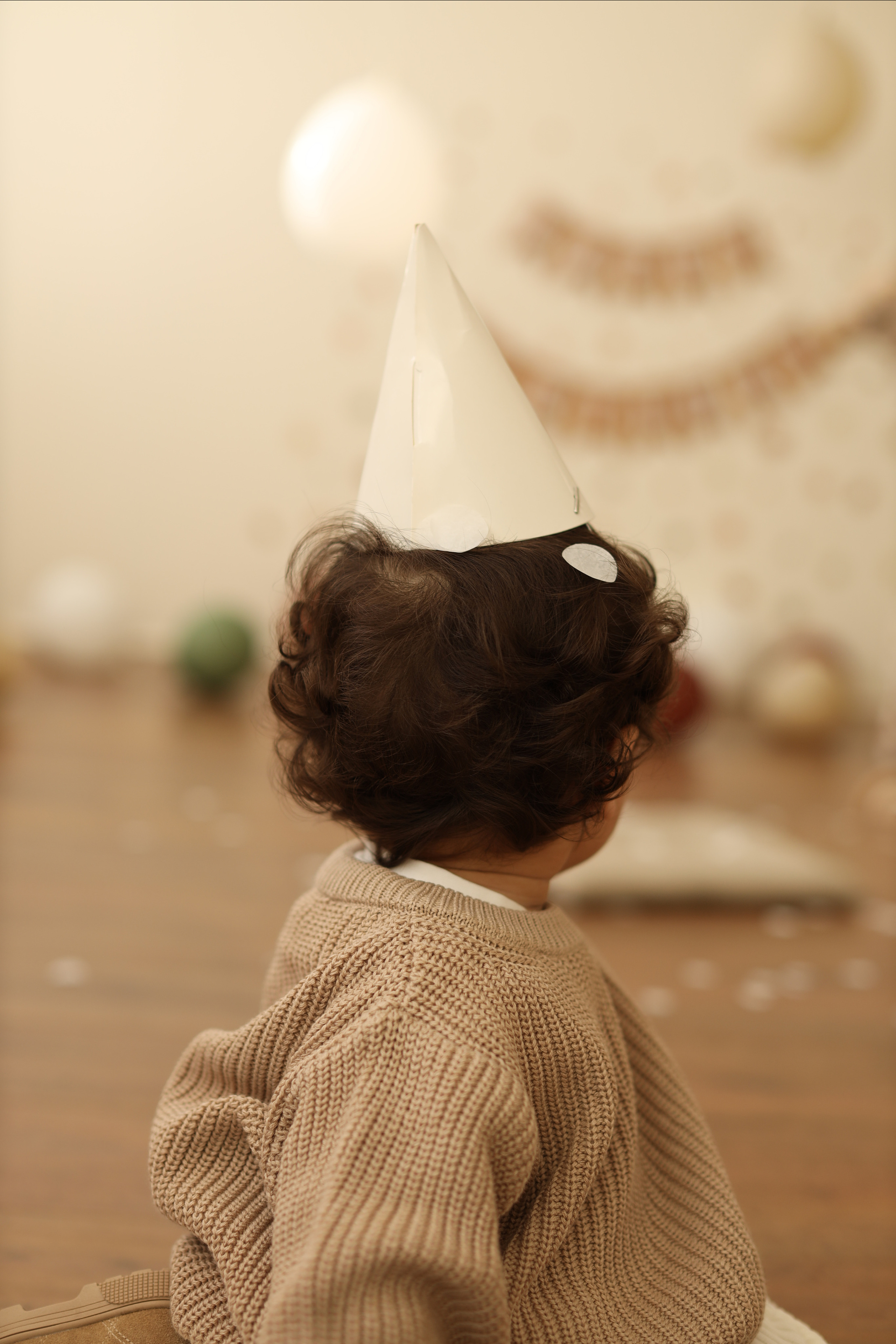 Давид. Детский и семейный фотограф Ирина Галкина, город Иваново