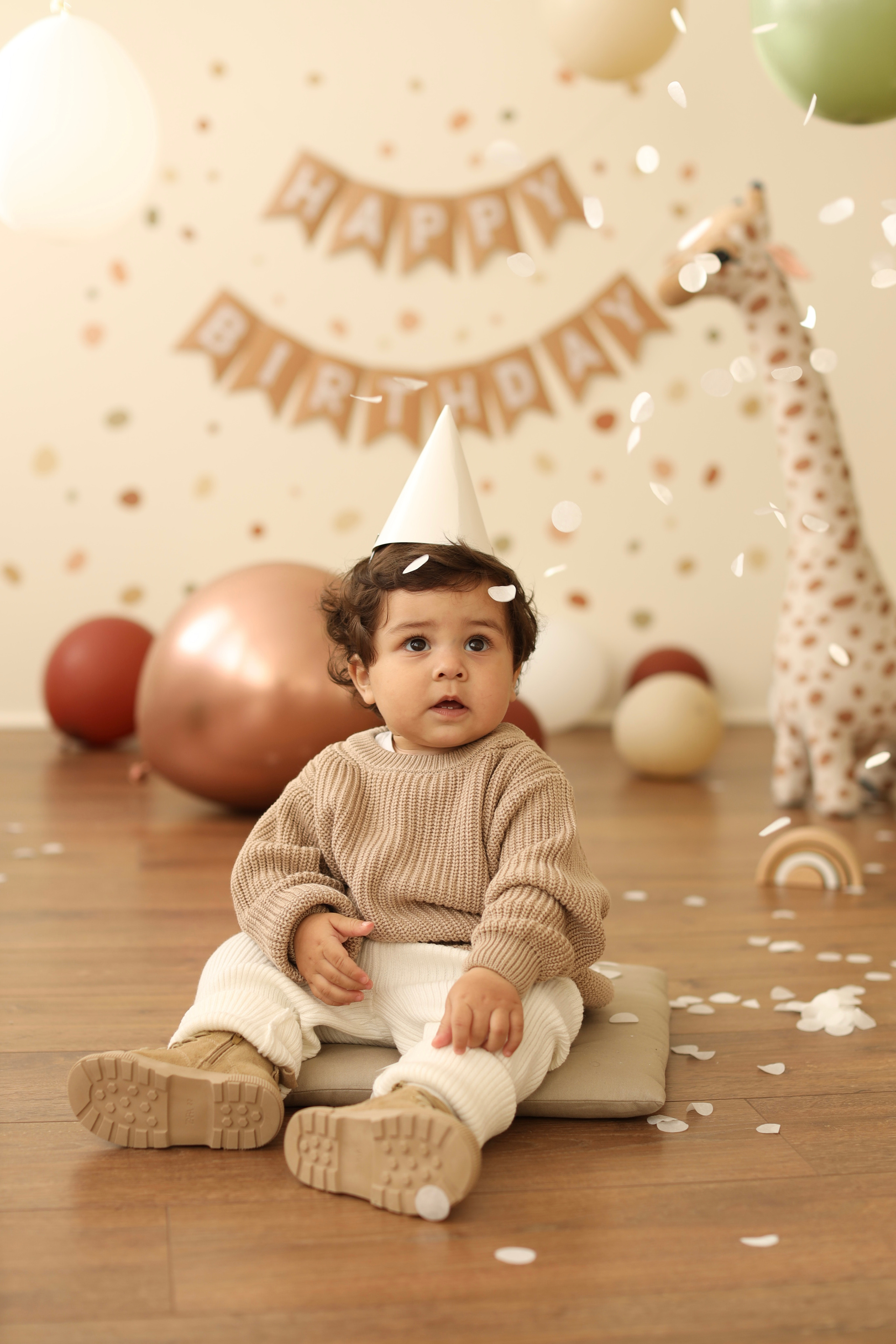 Давид. Детский и семейный фотограф Ирина Галкина, город Иваново