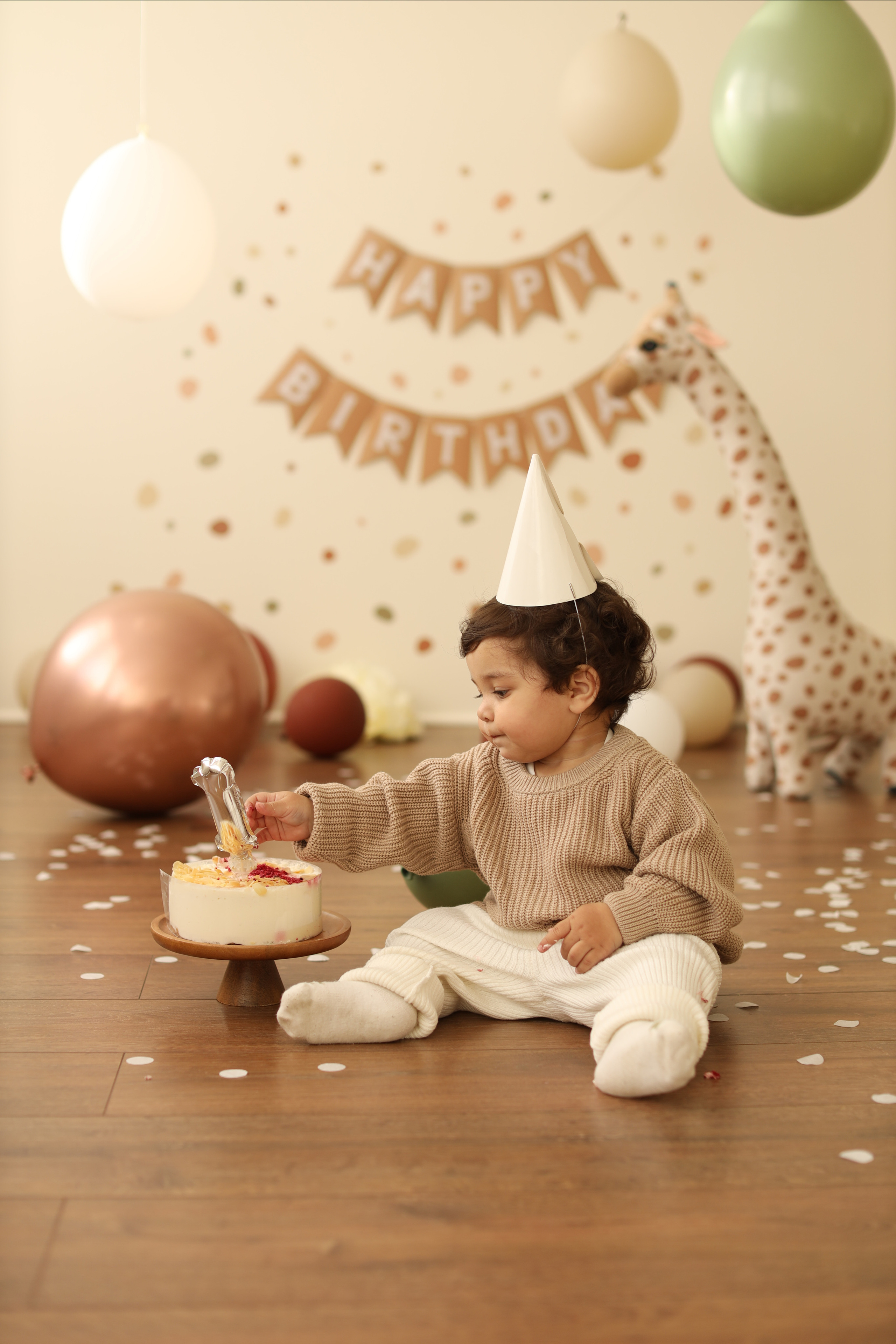 Давид. Детский и семейный фотограф Ирина Галкина, город Иваново