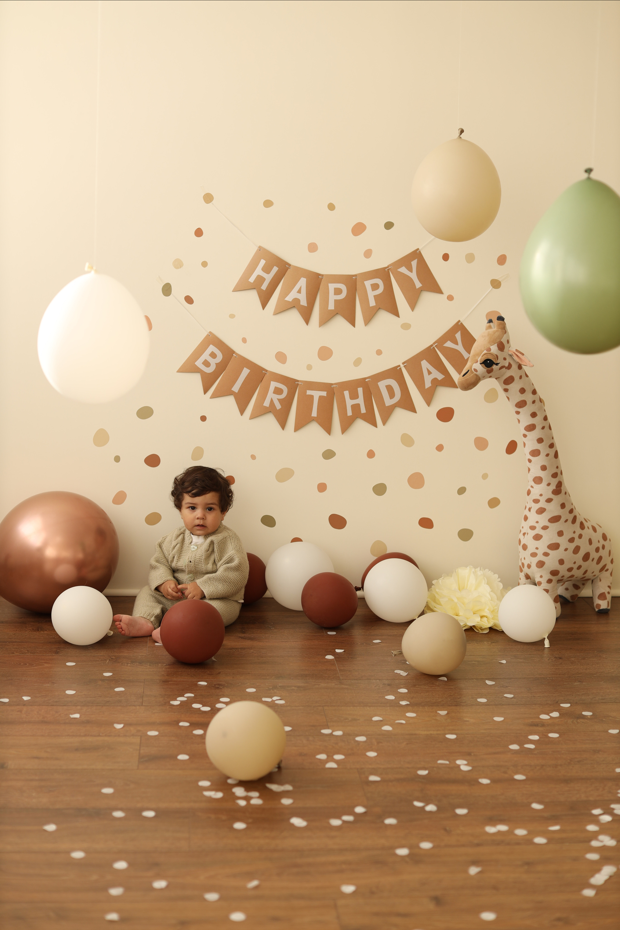 Давид. Детский и семейный фотограф Ирина Галкина, город Иваново