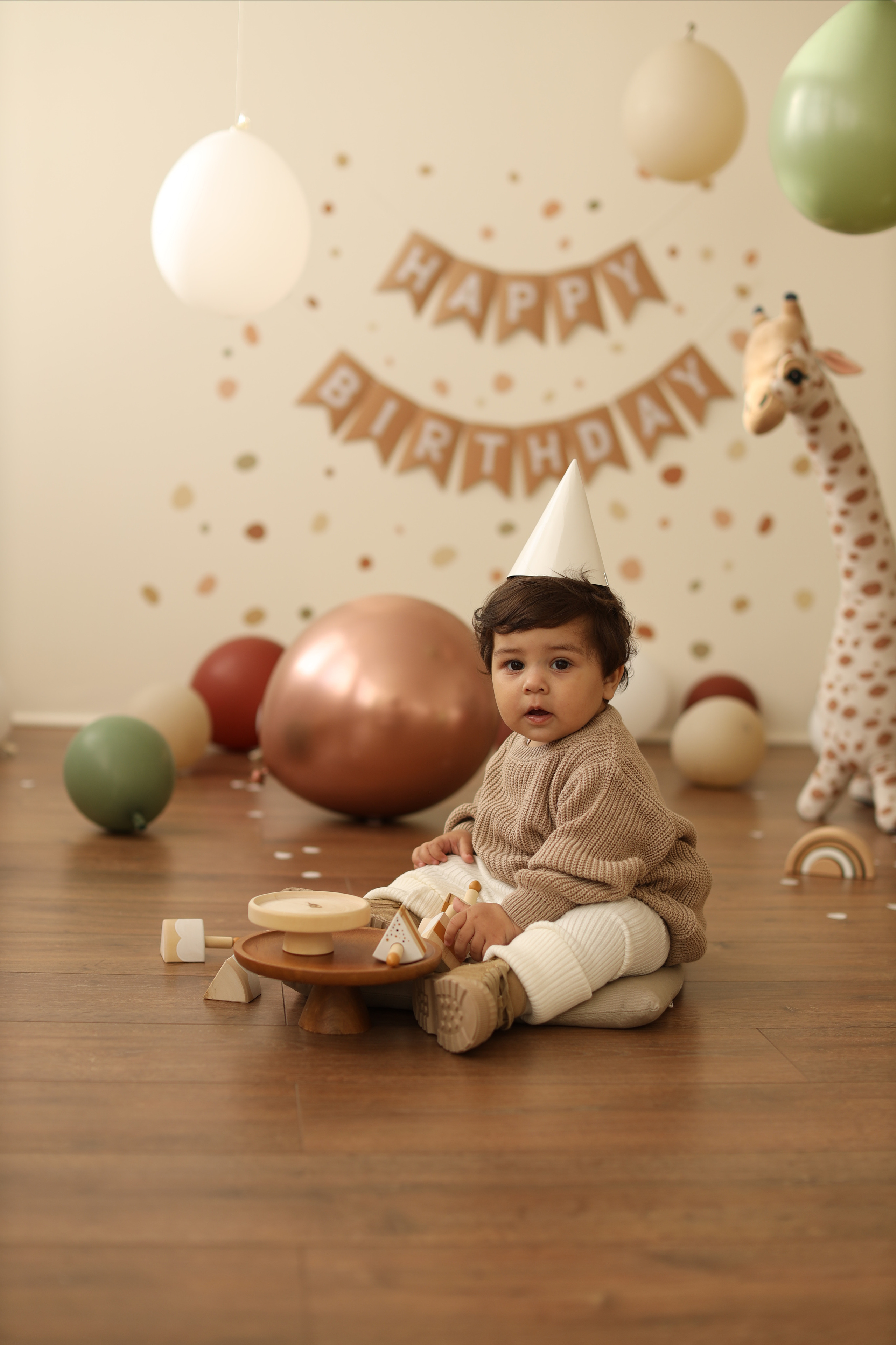 Давид. Детский и семейный фотограф Ирина Галкина, город Иваново