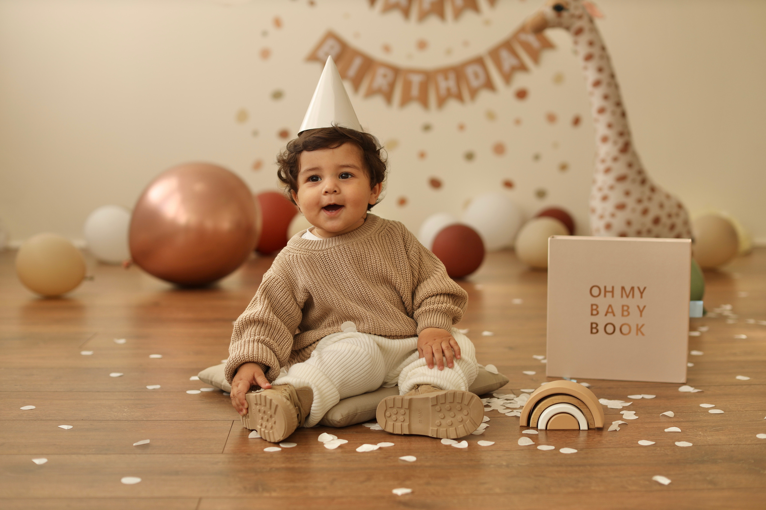 Давид. Детский и семейный фотограф Ирина Галкина, город Иваново