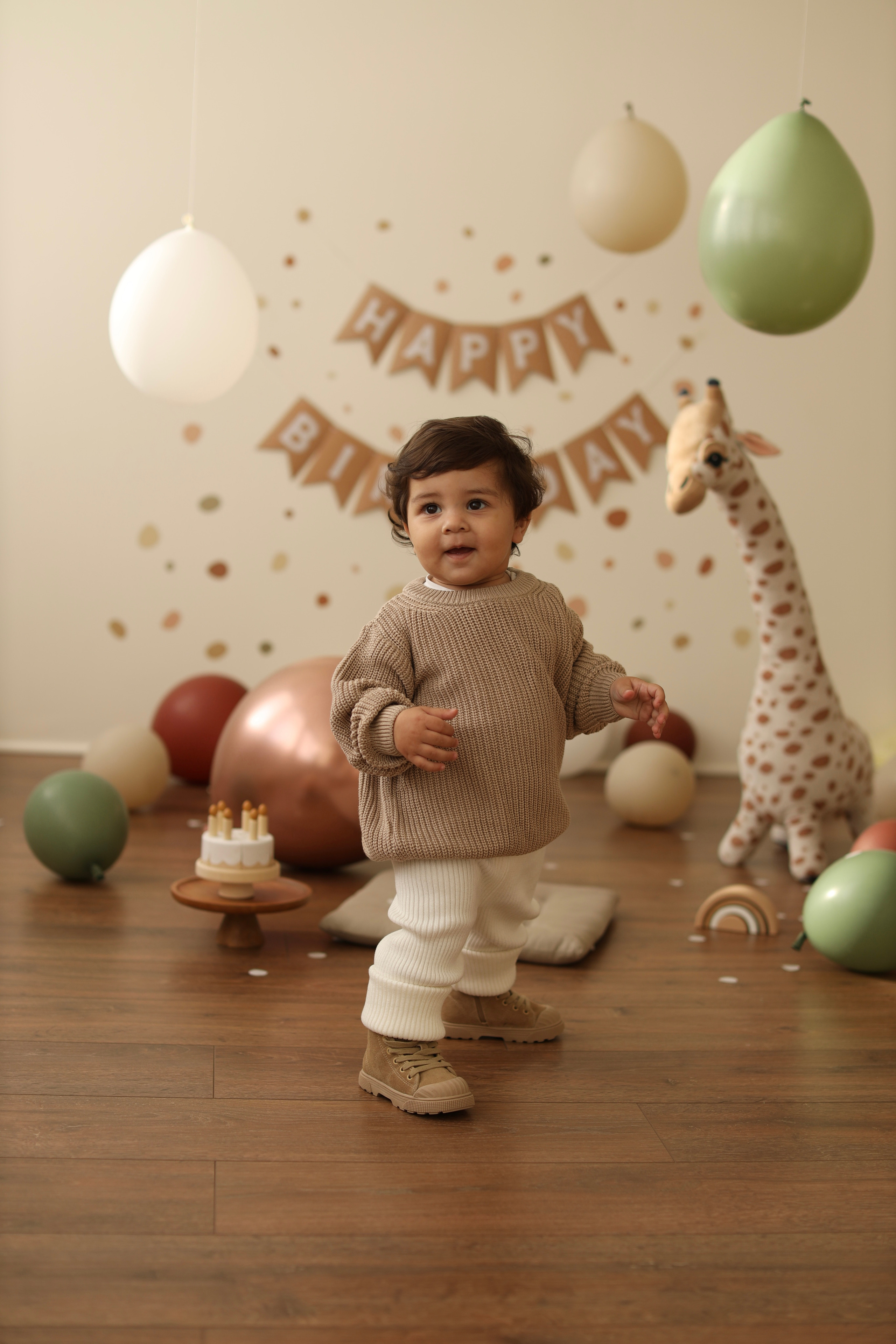 Давид. Детский и семейный фотограф Ирина Галкина, город Иваново