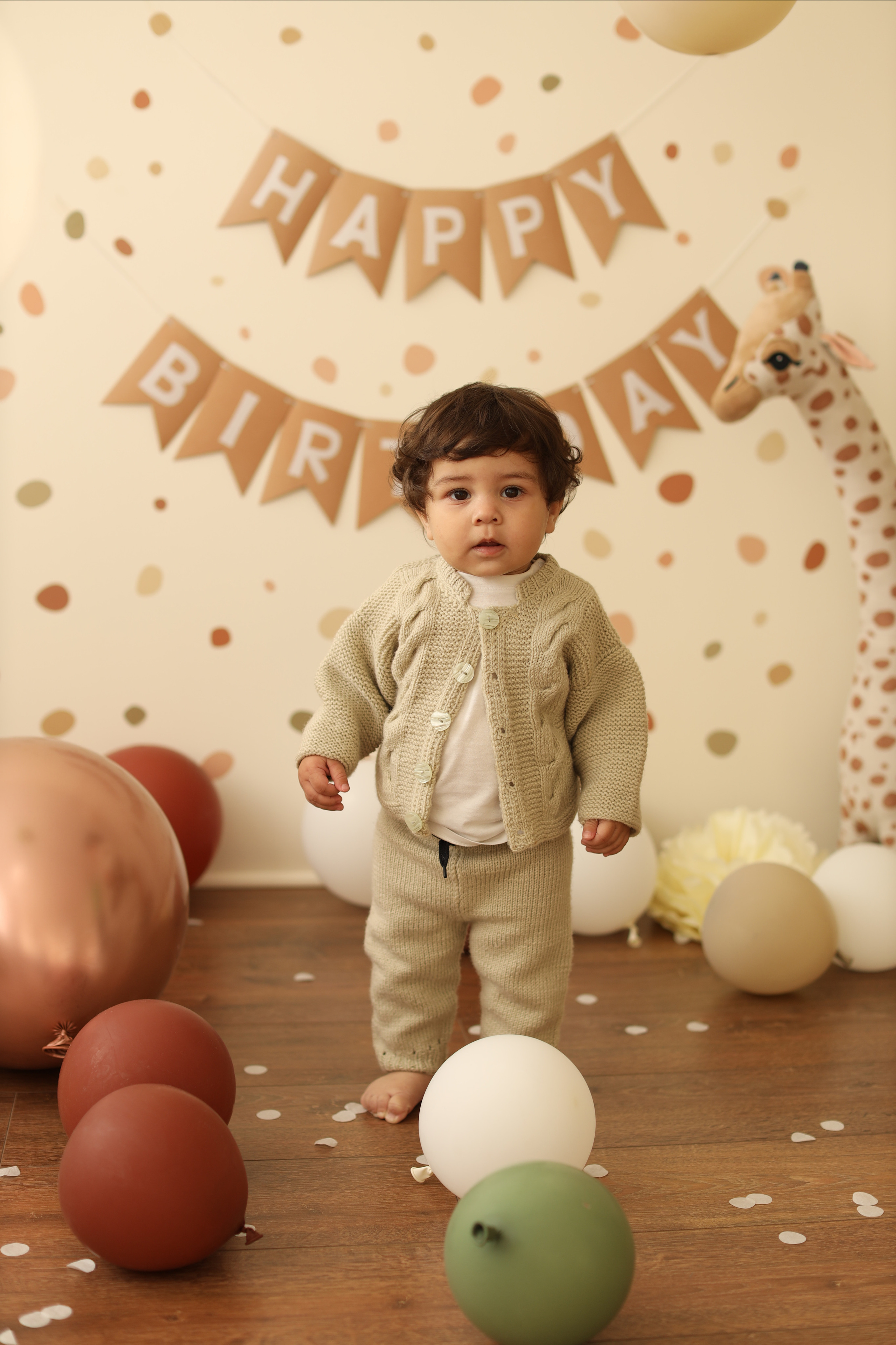 Давид. Детский и семейный фотограф Ирина Галкина, город Иваново