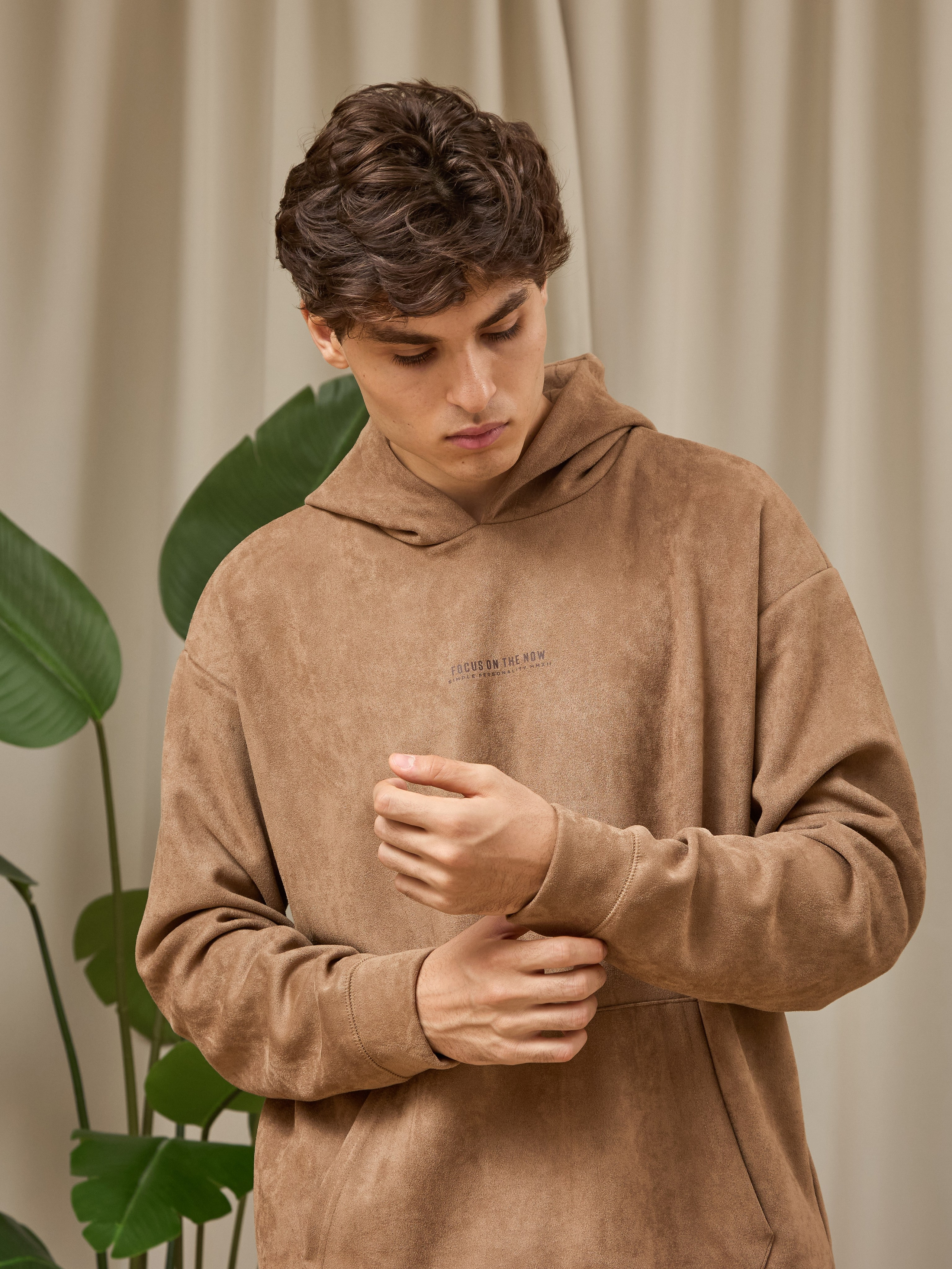 Lookbook Terra Pro. Контент фотограф в Санкт-Петербурге Иванова Юлия