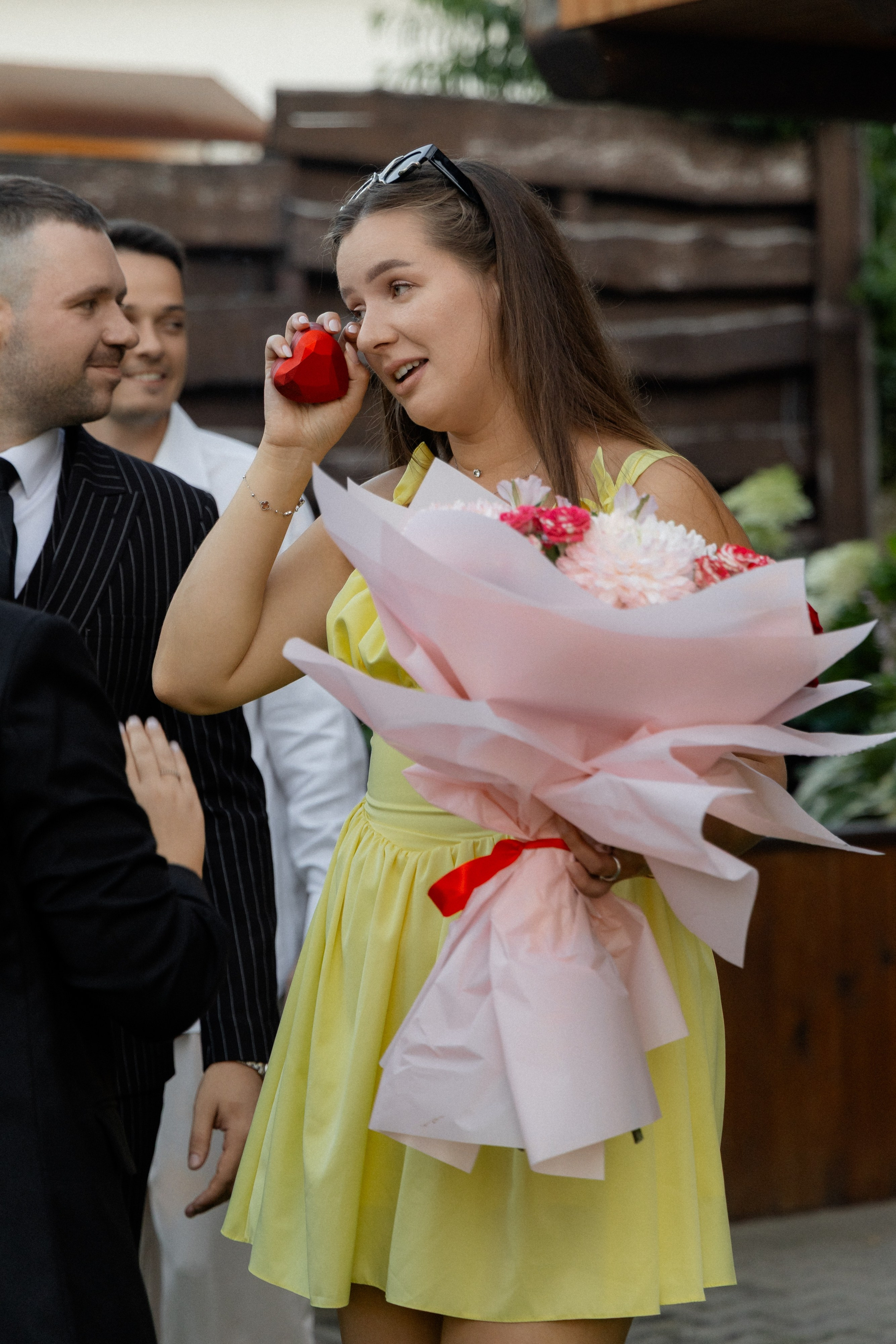 Свадебная фотосессия в агроусадьбе Лабодянка в Минске. Свадебный фотограф в Минске/Беларуси Сергей Спиридонов