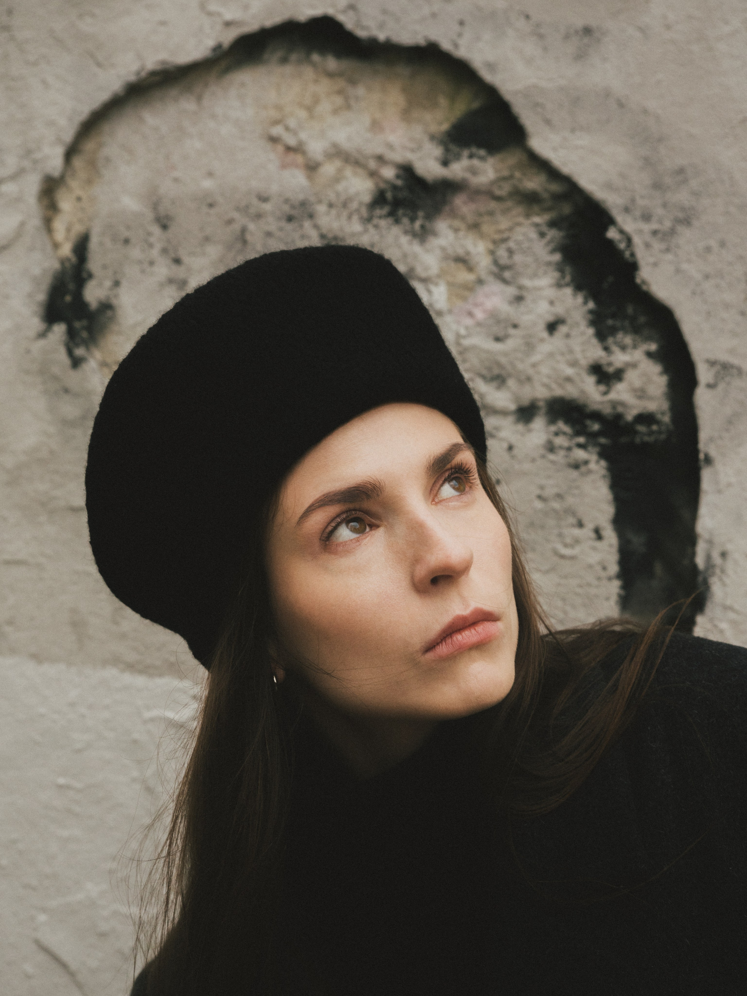 «OBSCURON». RUSLAN ROZANOV