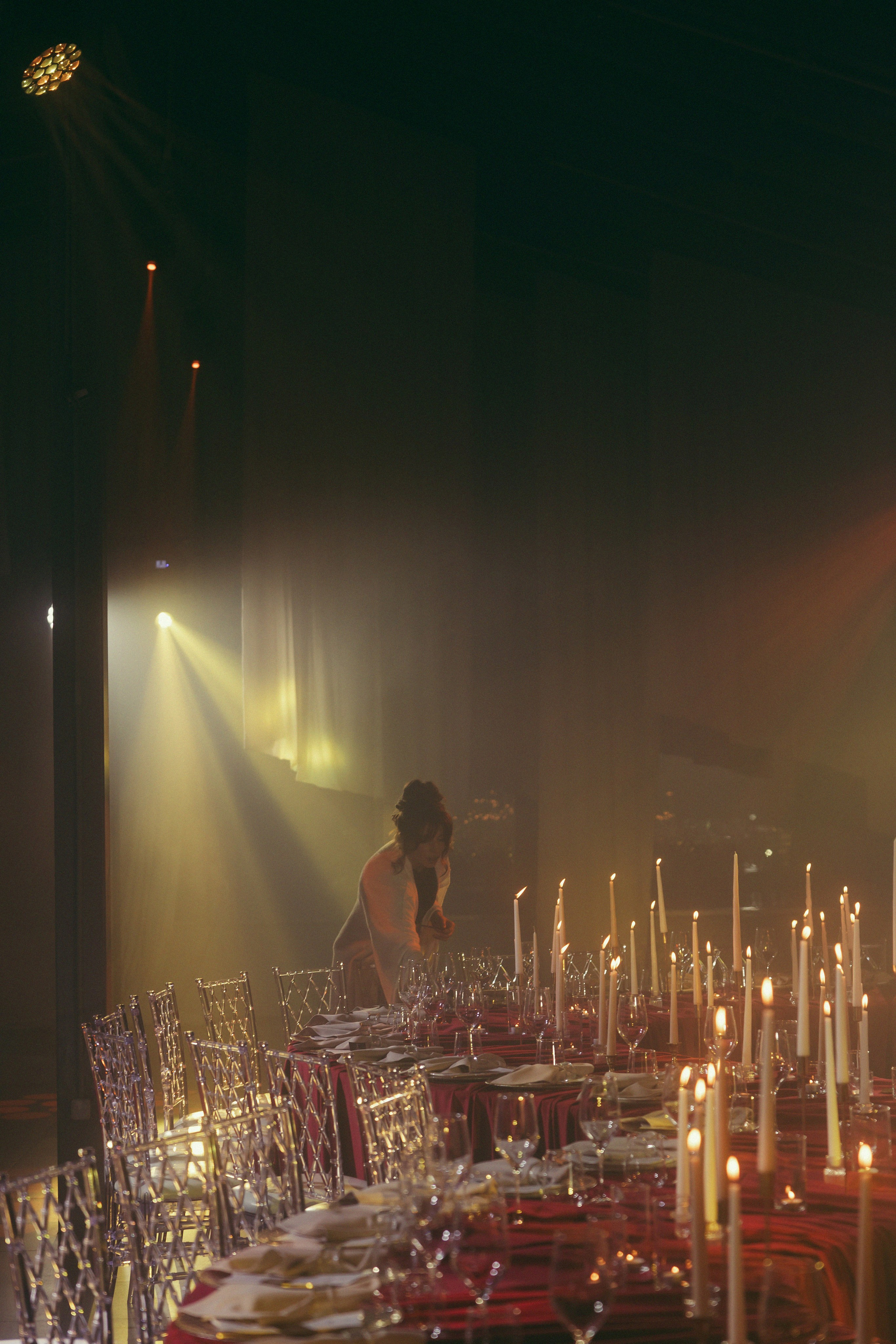 Хохлома 8 лет. Свадебный фотограф в Рязани и Москве Евгения Жмурова