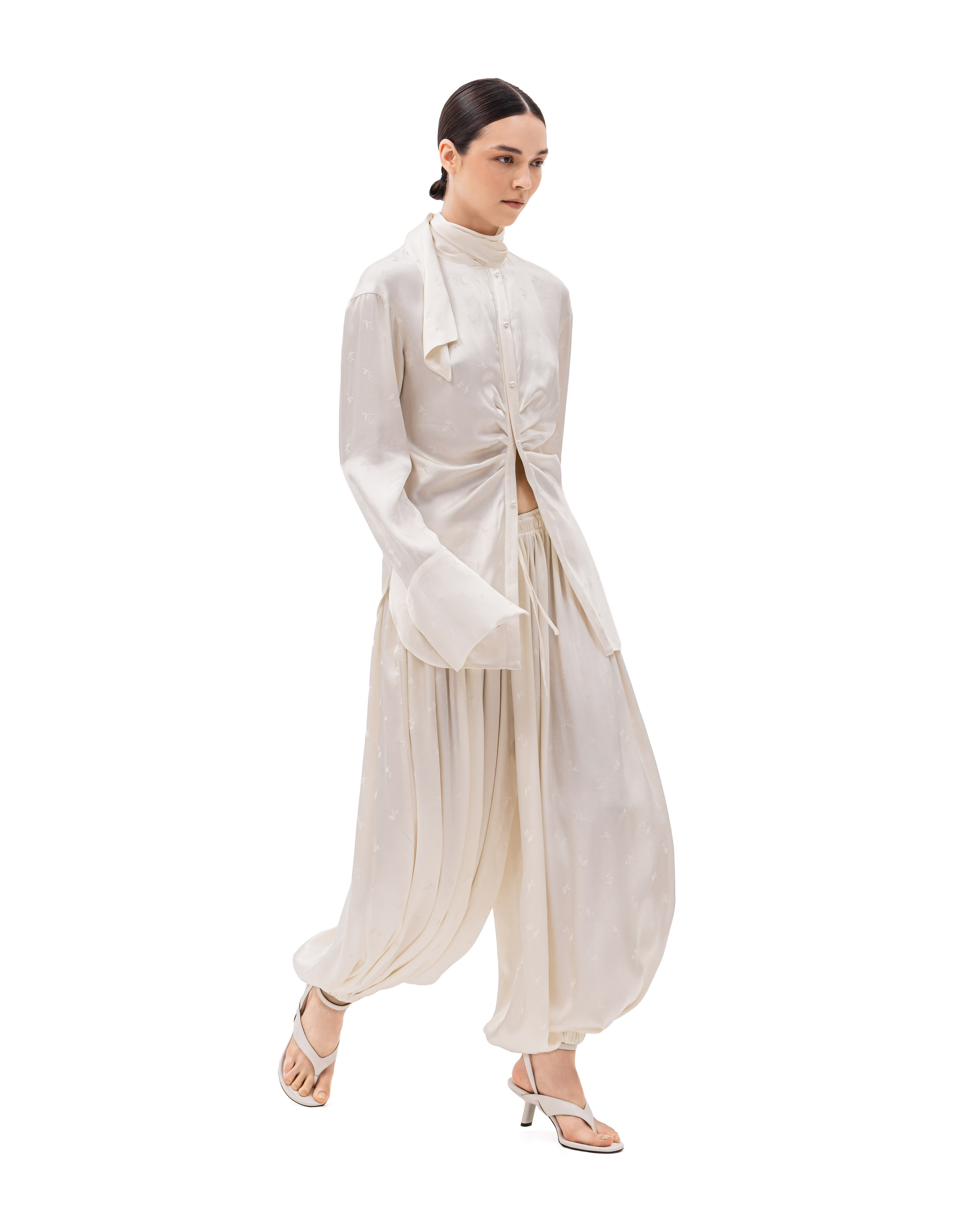 SAINT TOKYO / Lookbook