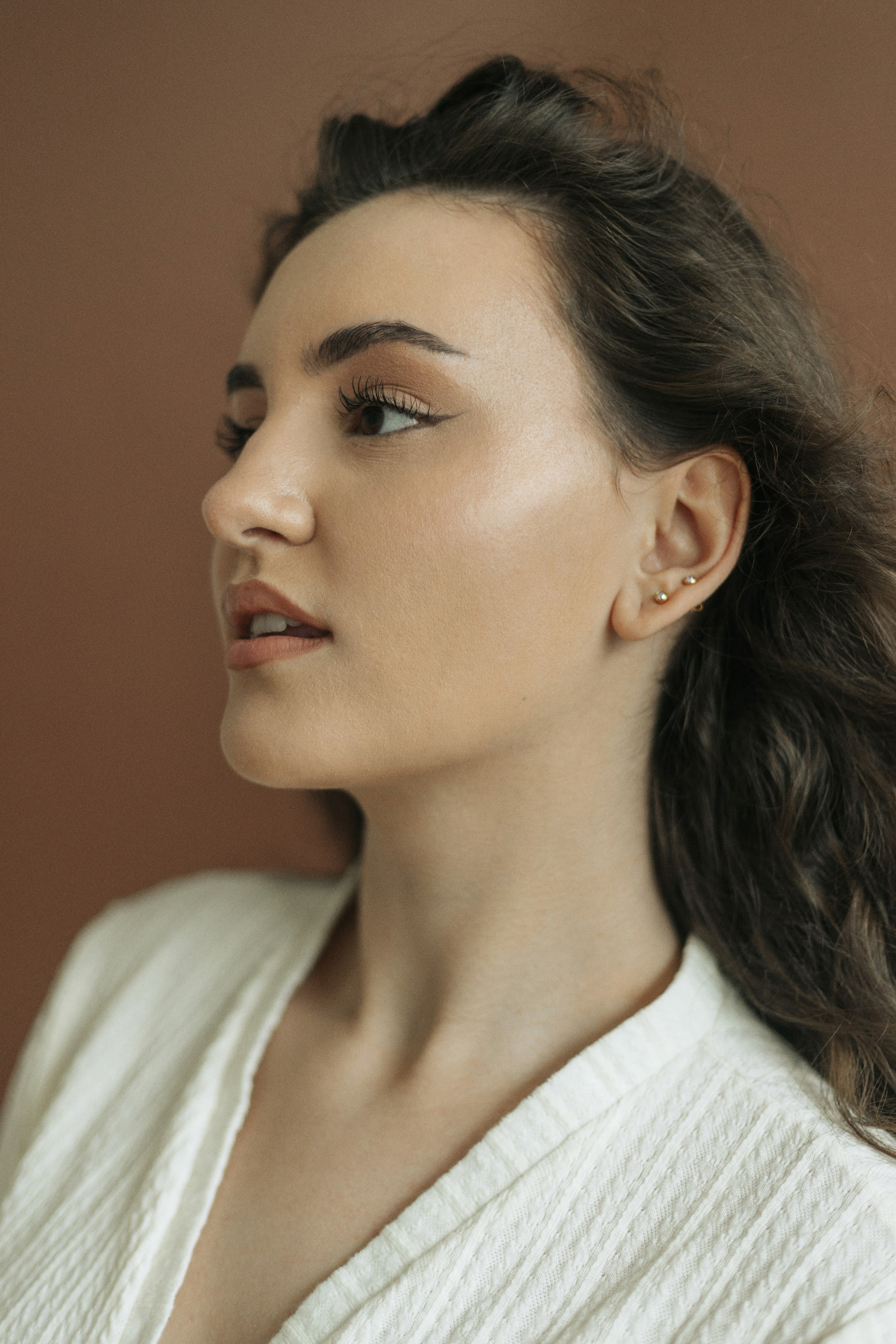 НЕЖНОСТЬ. Фотограф в Санкт-Петербурге|Туапсе|Агое Алена Гридасова