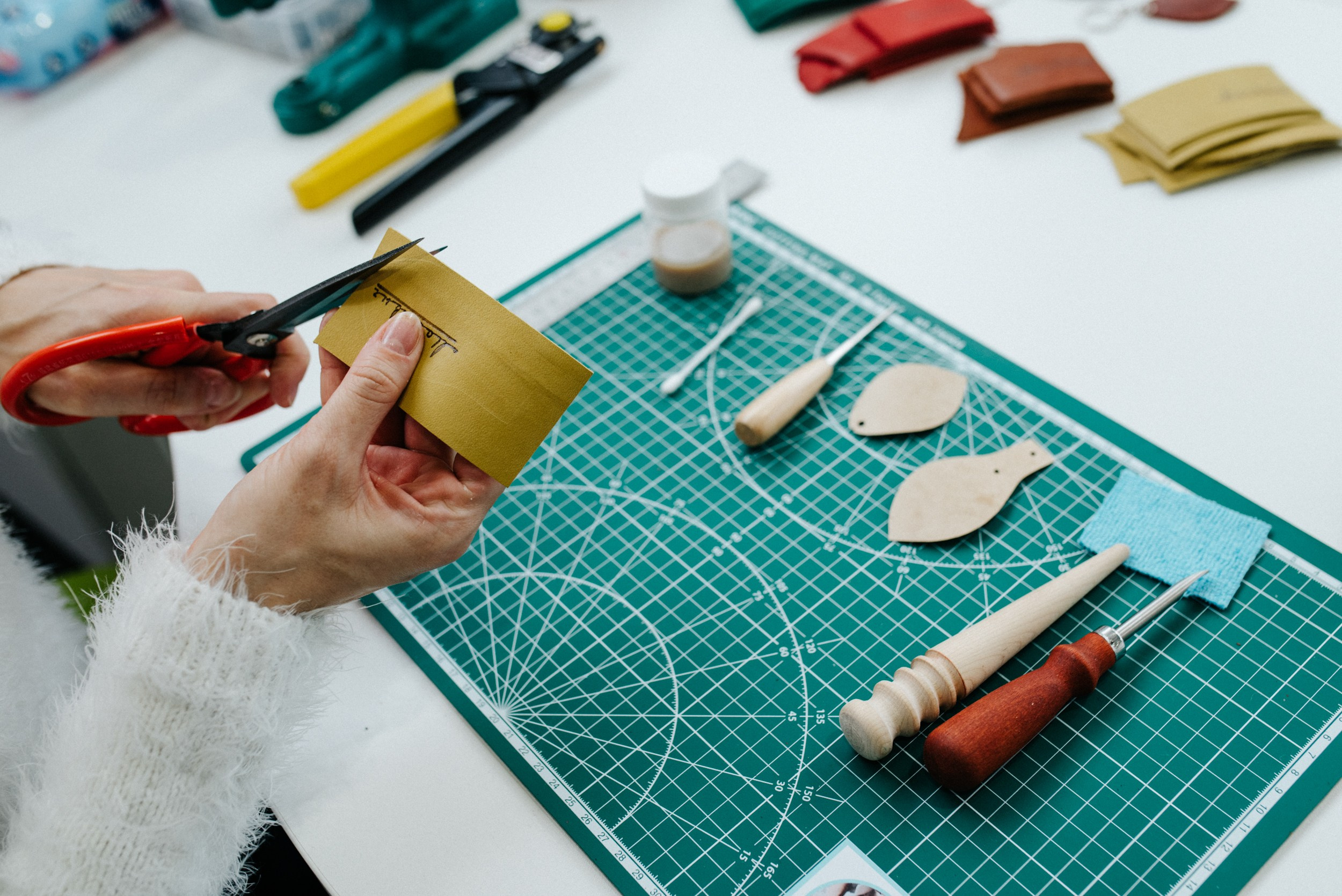 Москвич. Портретный и репортажной фотограф Алексей Волков. Москва, Оренбург
