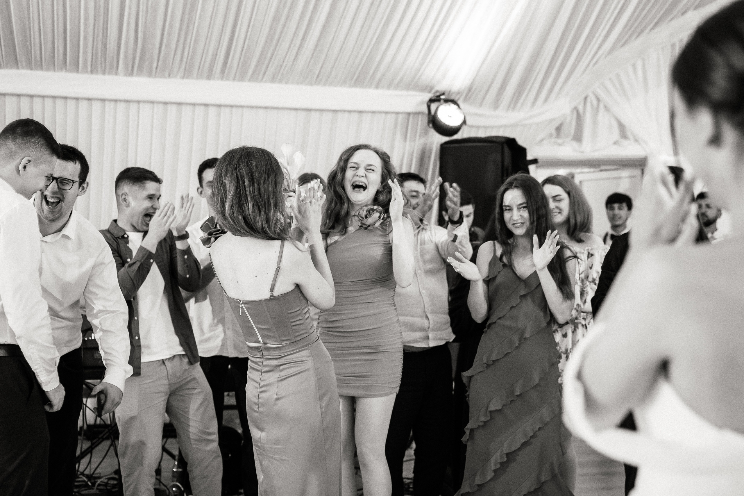 …ты мое солнце…. Свадебный и женский фотограф в Твери Екатерина Гребенкина